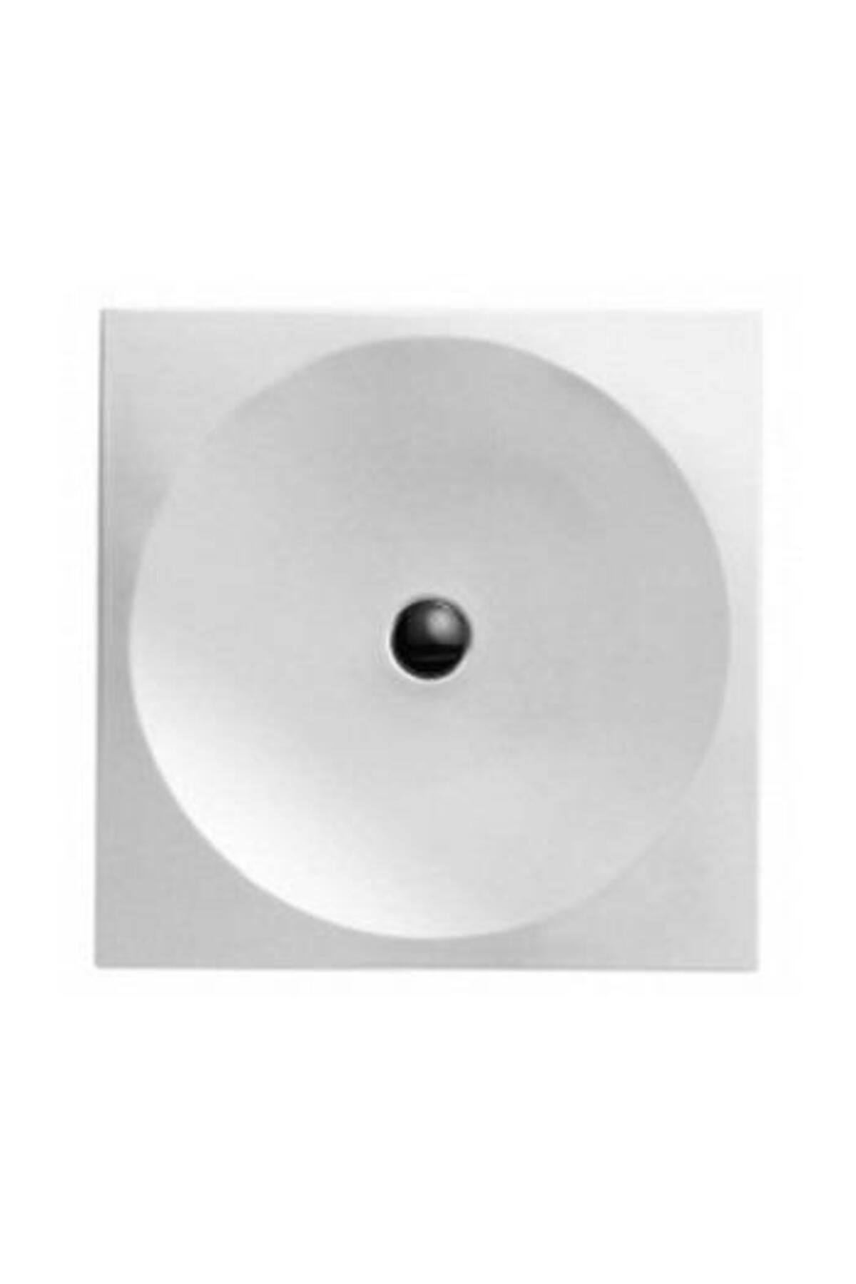 İdeal Standard TONIC KARE DUŞ TEKNESİ -100X100CM K670401