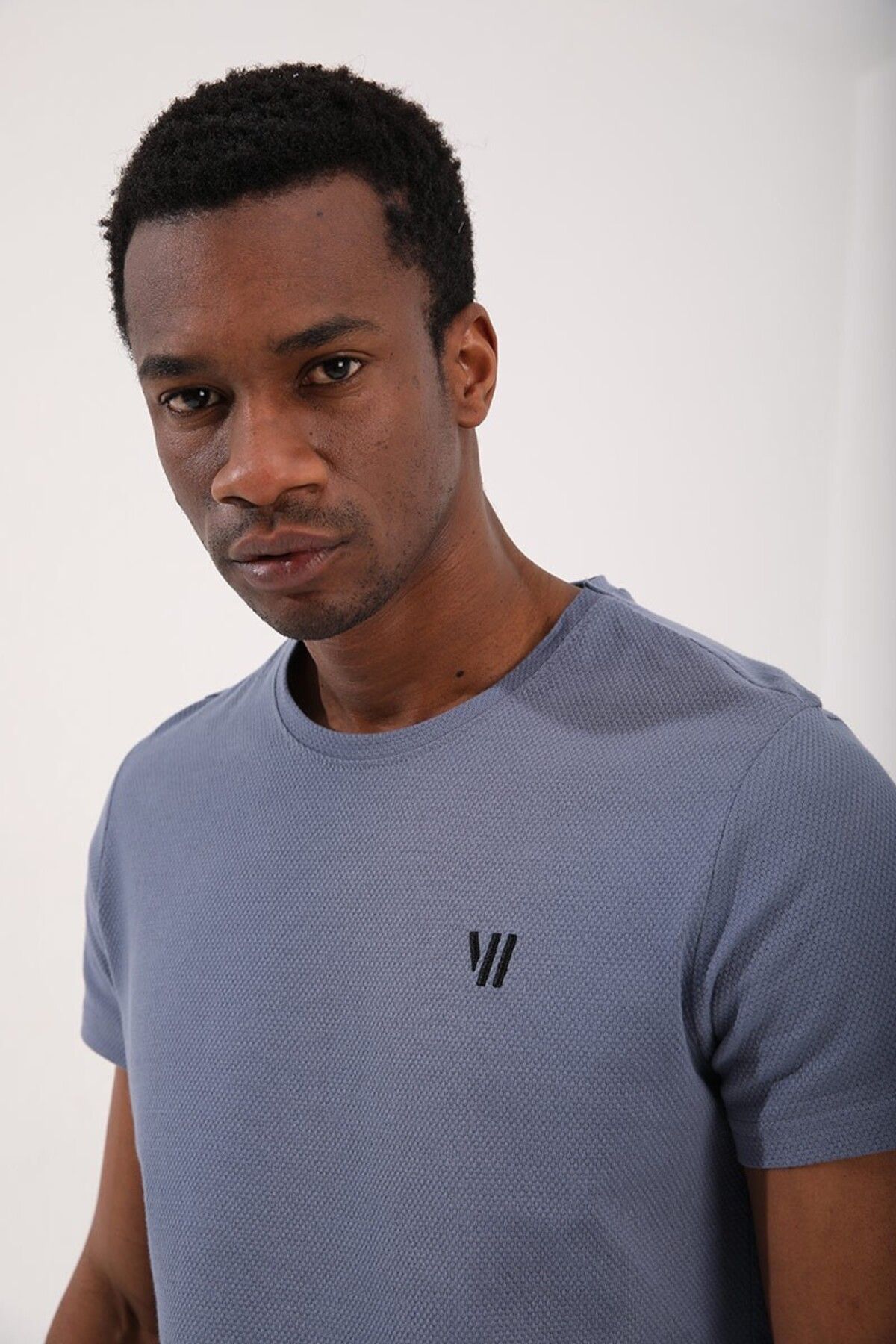 Tommy life shirts sale