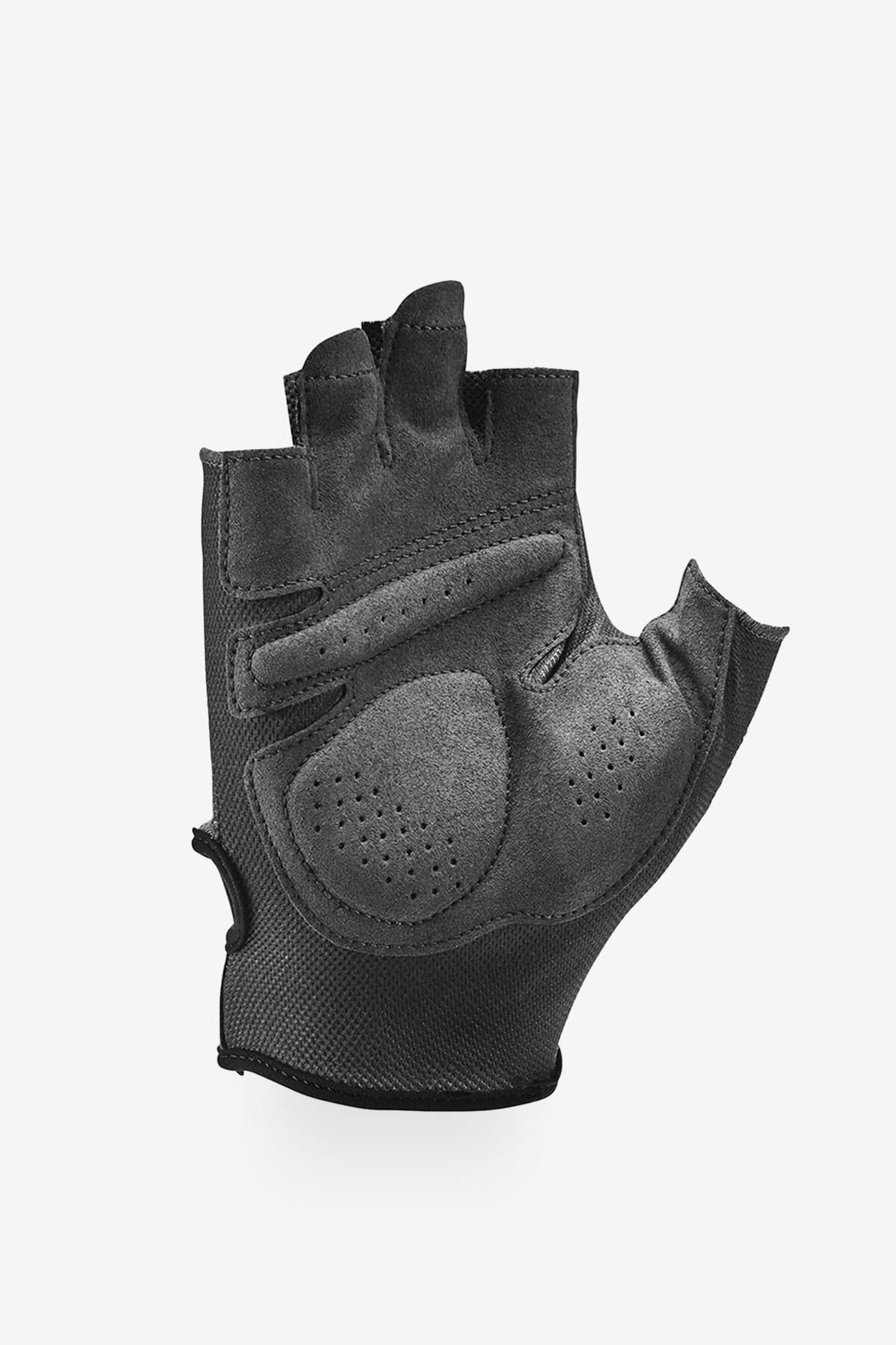 Nike weight new arrivals training gloves