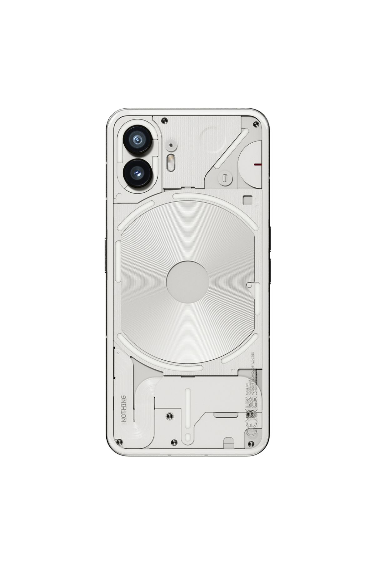 Nothing Phone Купить 12 256