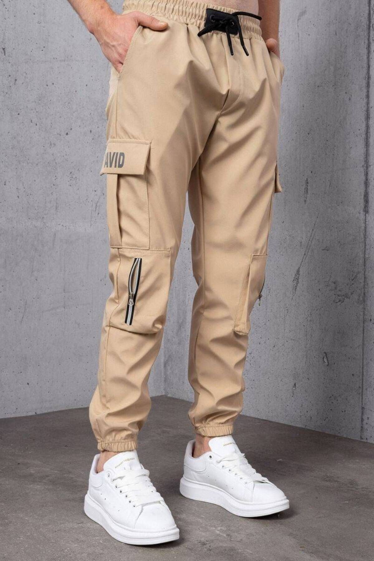 Gold lotto 3933 hotsell