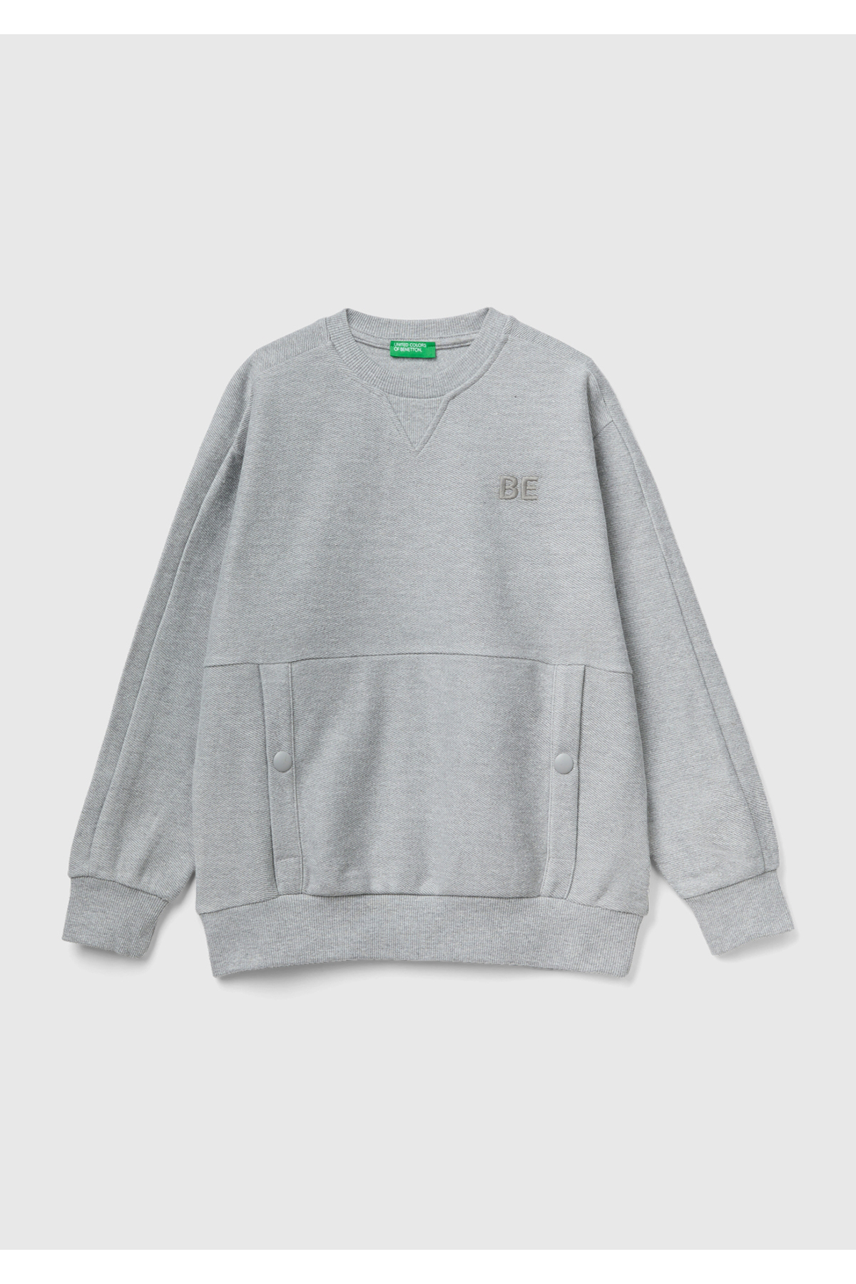 سویشرت  223A3ITZC10E3