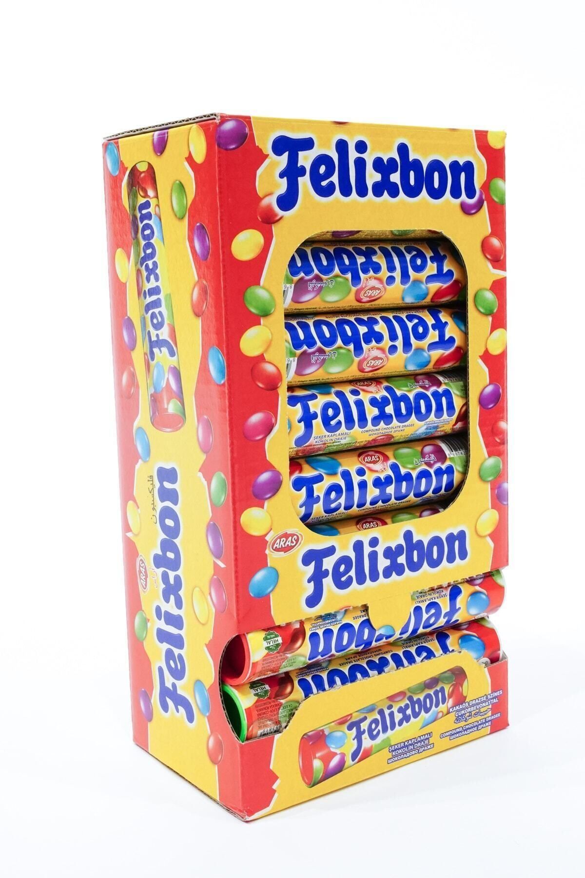 BONİBON FELİXBON *24*