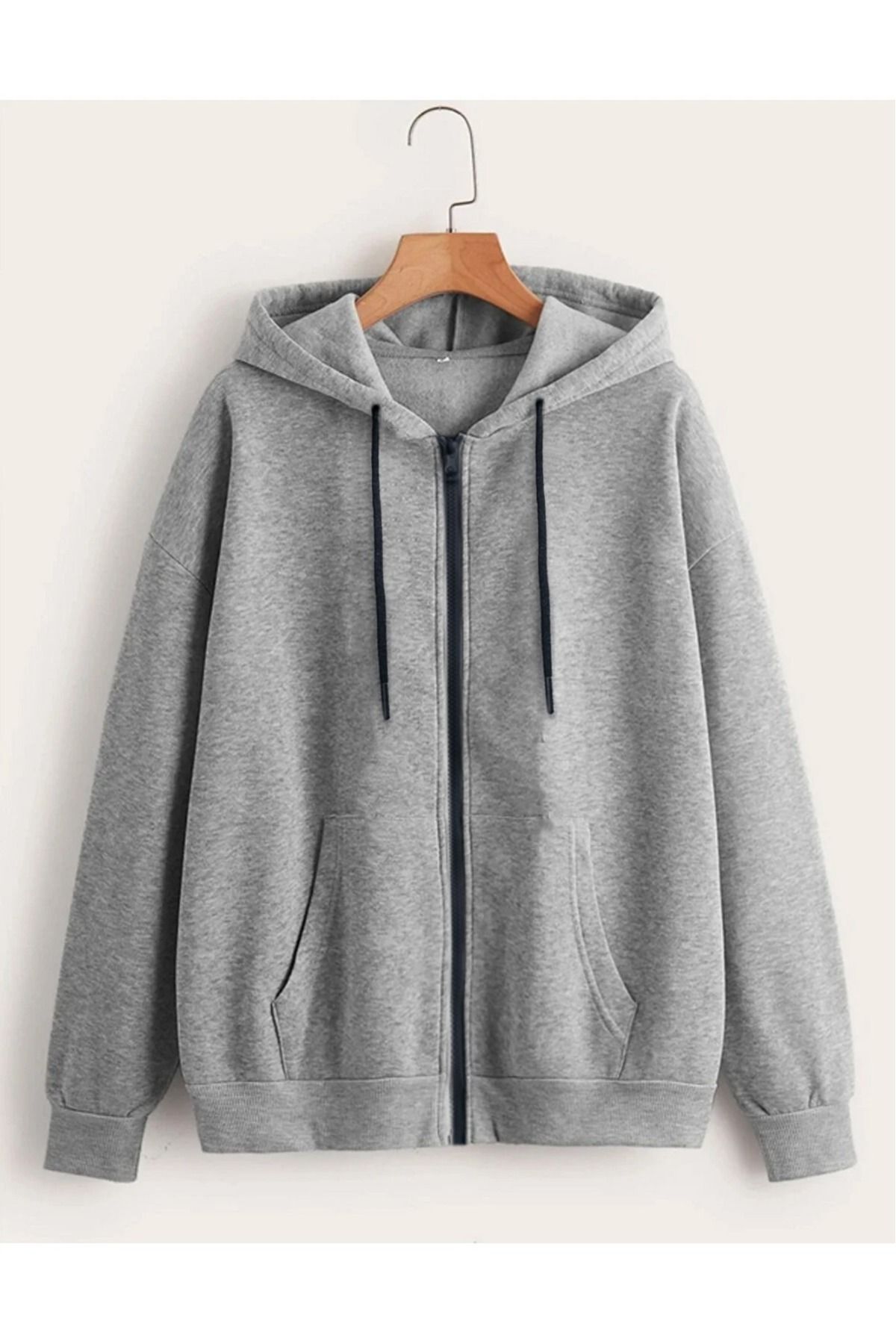 https://cdn.dsmcdn.com/ty1003/product/media/images/prod/SPM/PIM/20230920/08/e9515053-2c88-33d0-9b95-b972b2fc9342/1_org_zoom.jpg