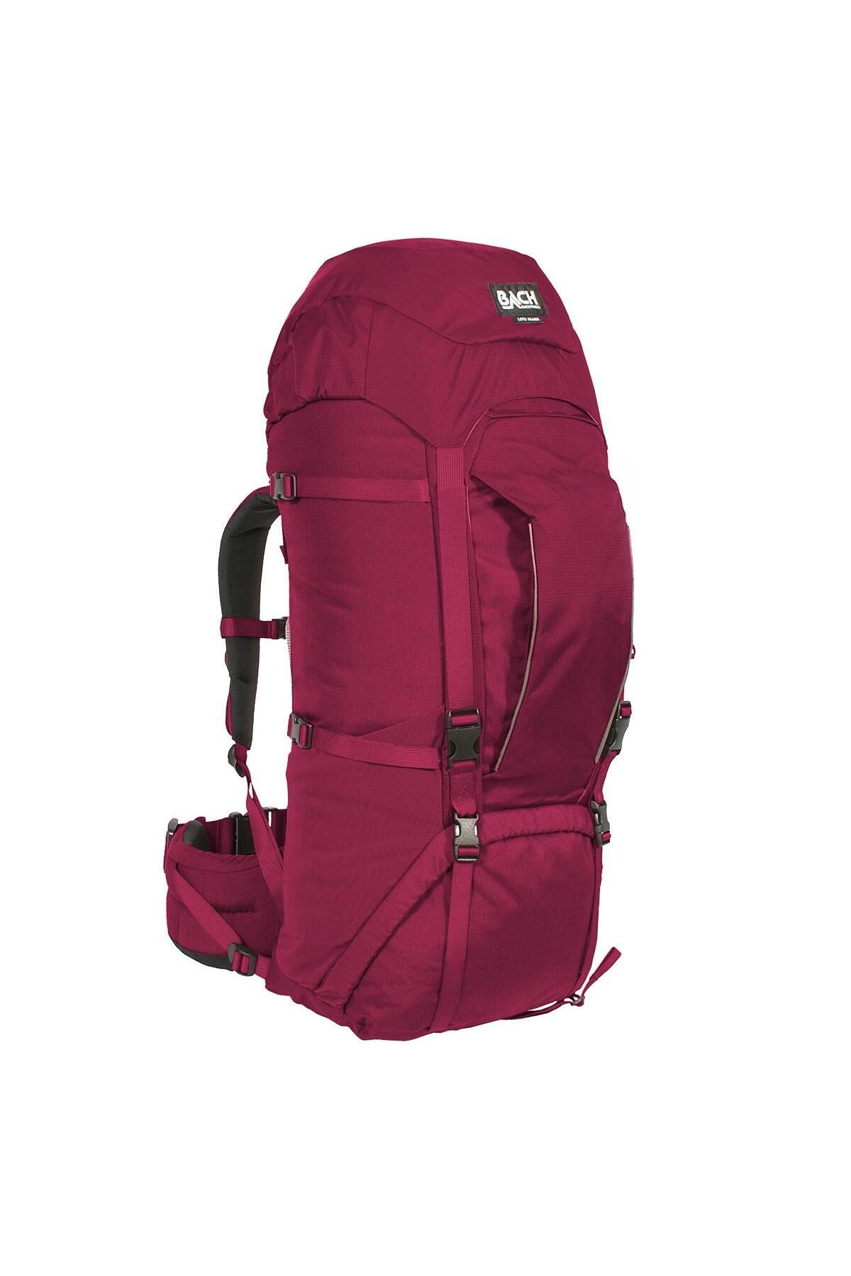 Daypack 2025 60 liter
