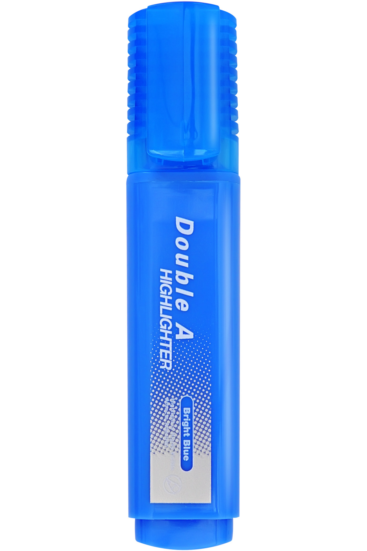 DOUBLE A Fosforlu Kalem