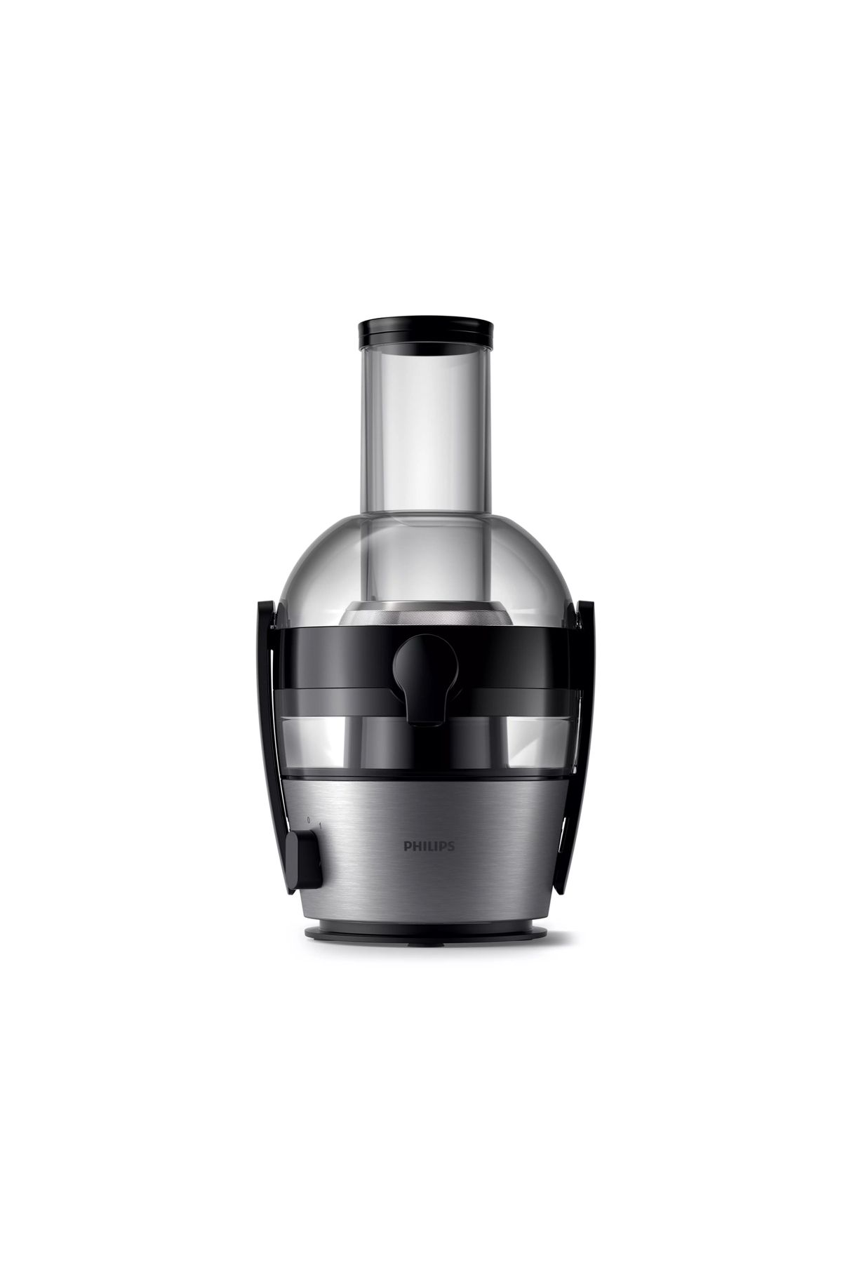 Philips juicer cheap quickclean