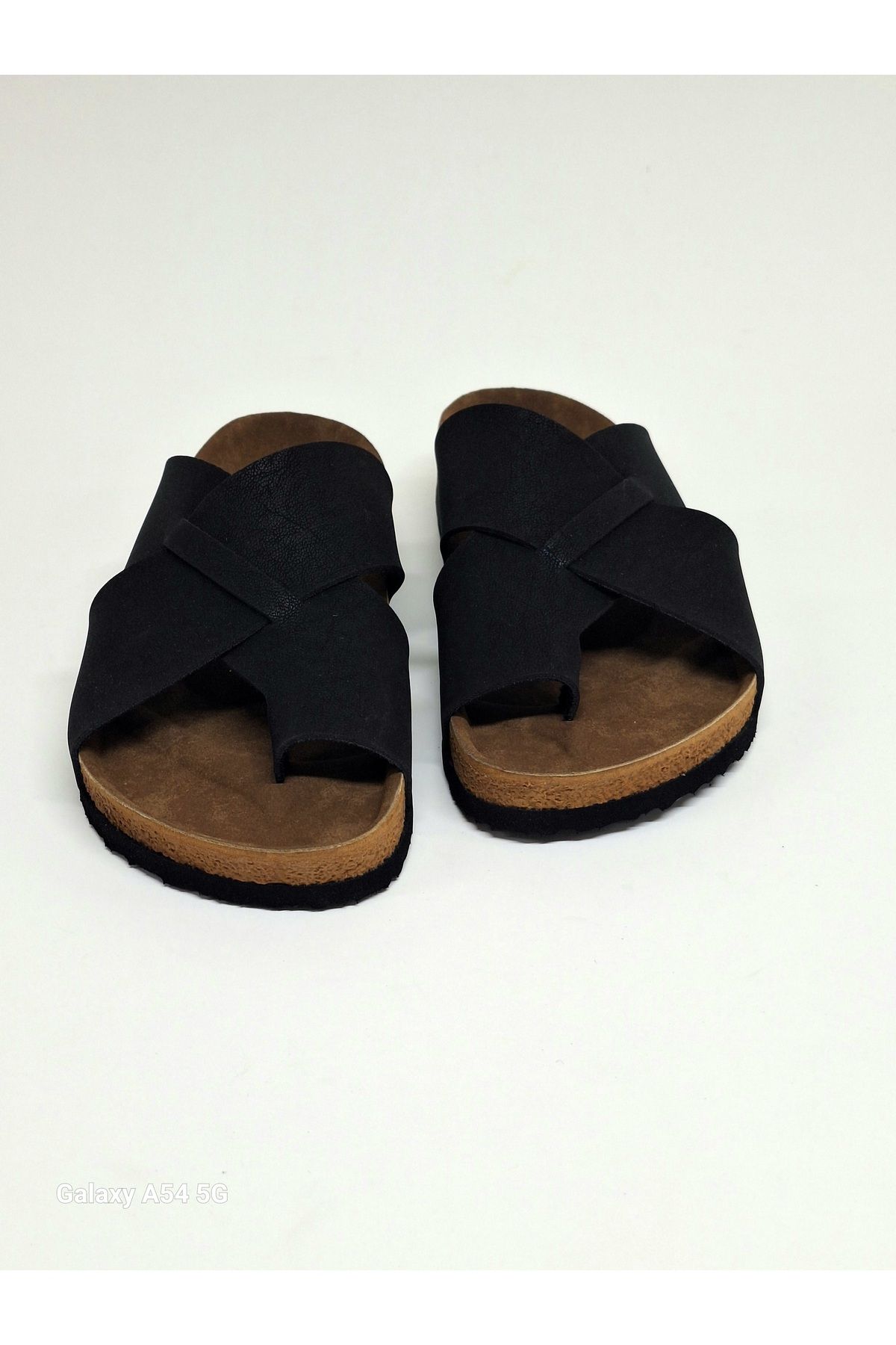 Thumb slippers discount