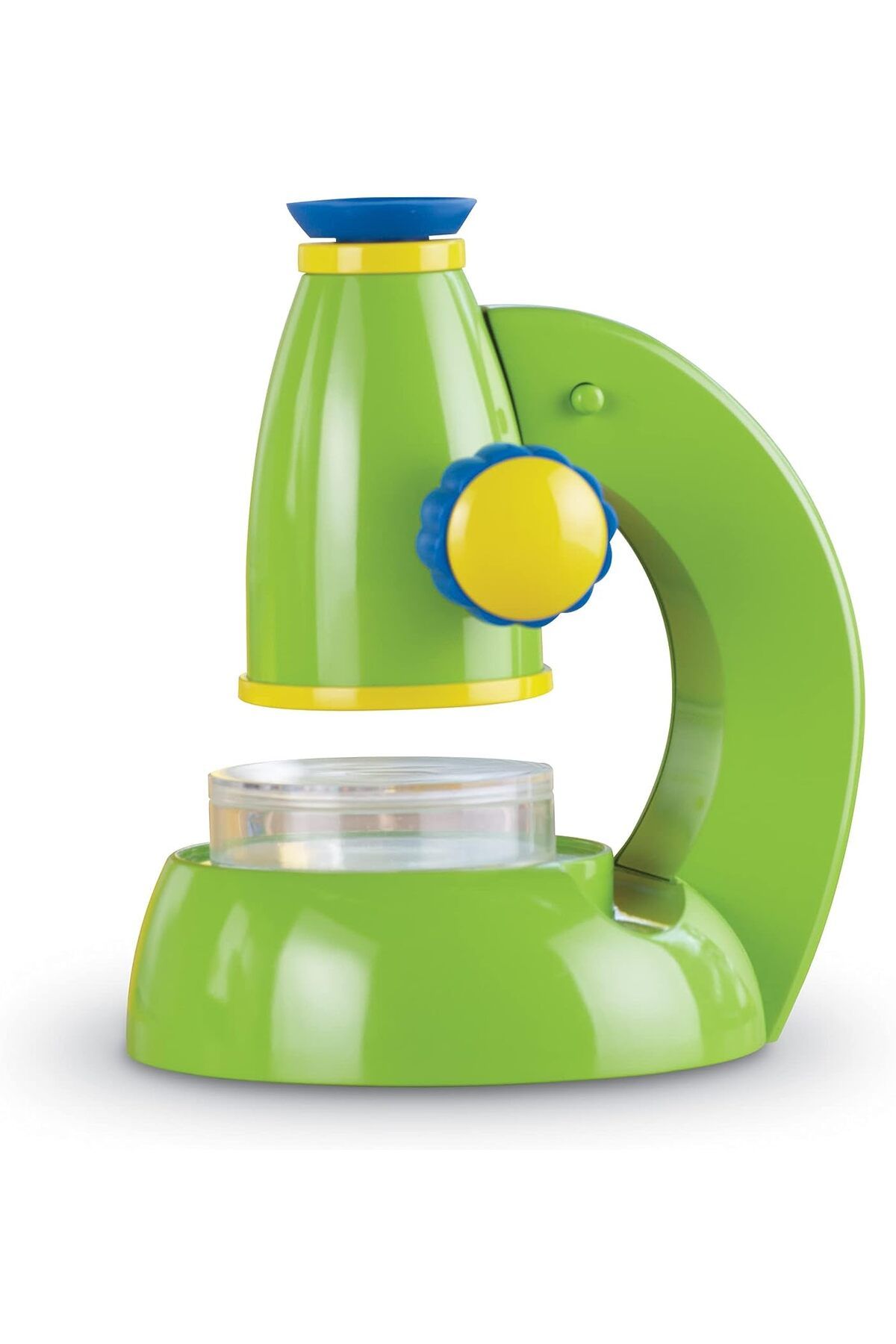 Learning Resources-Primary Science® ViewScope Mini Mikroskop 5