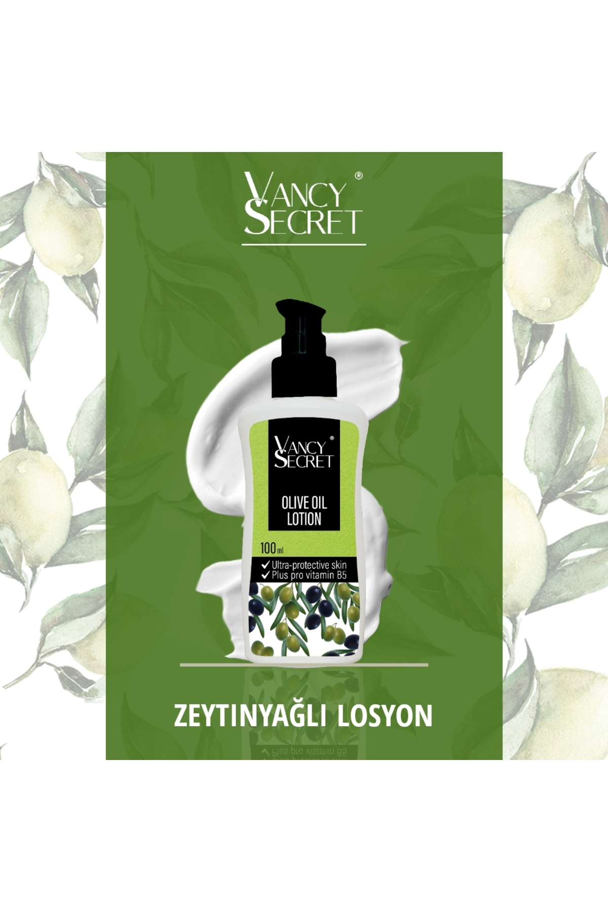 کرم دست  8681160000000