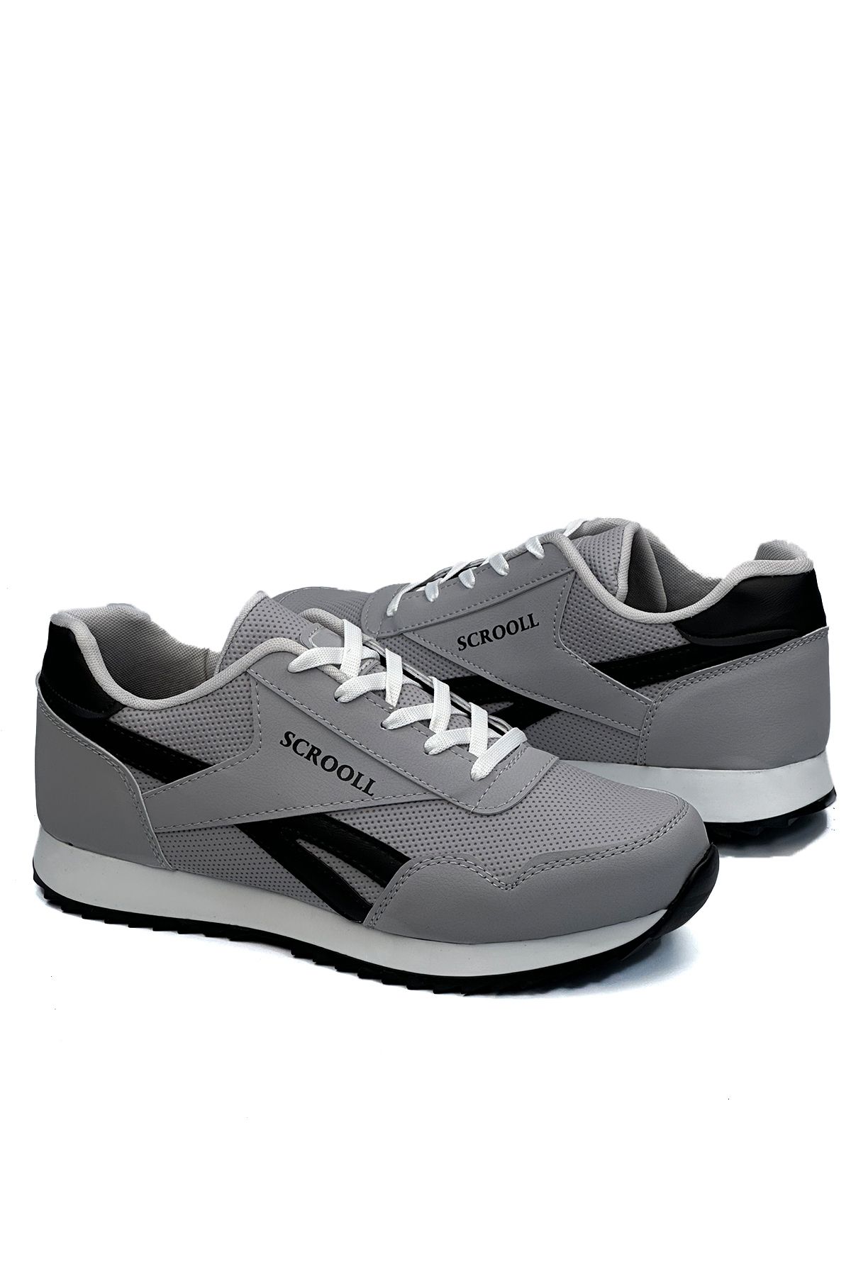 Reebok cn3008 2024