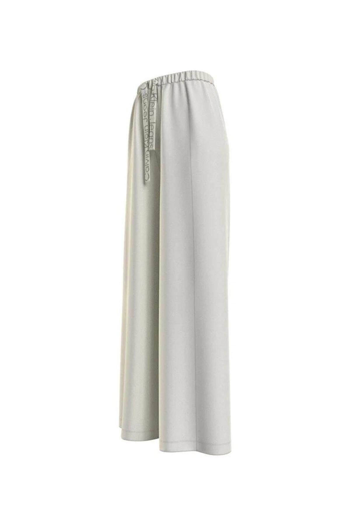 Calvin klein 2024 palazzo pants