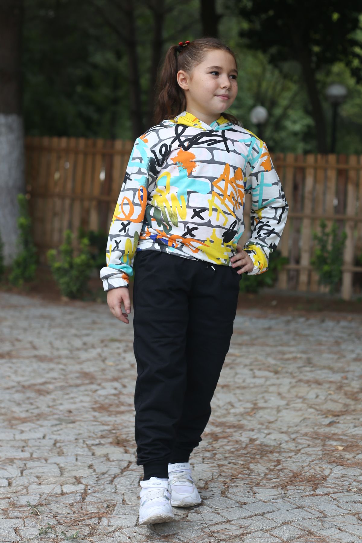 Richstar sweatsuit online