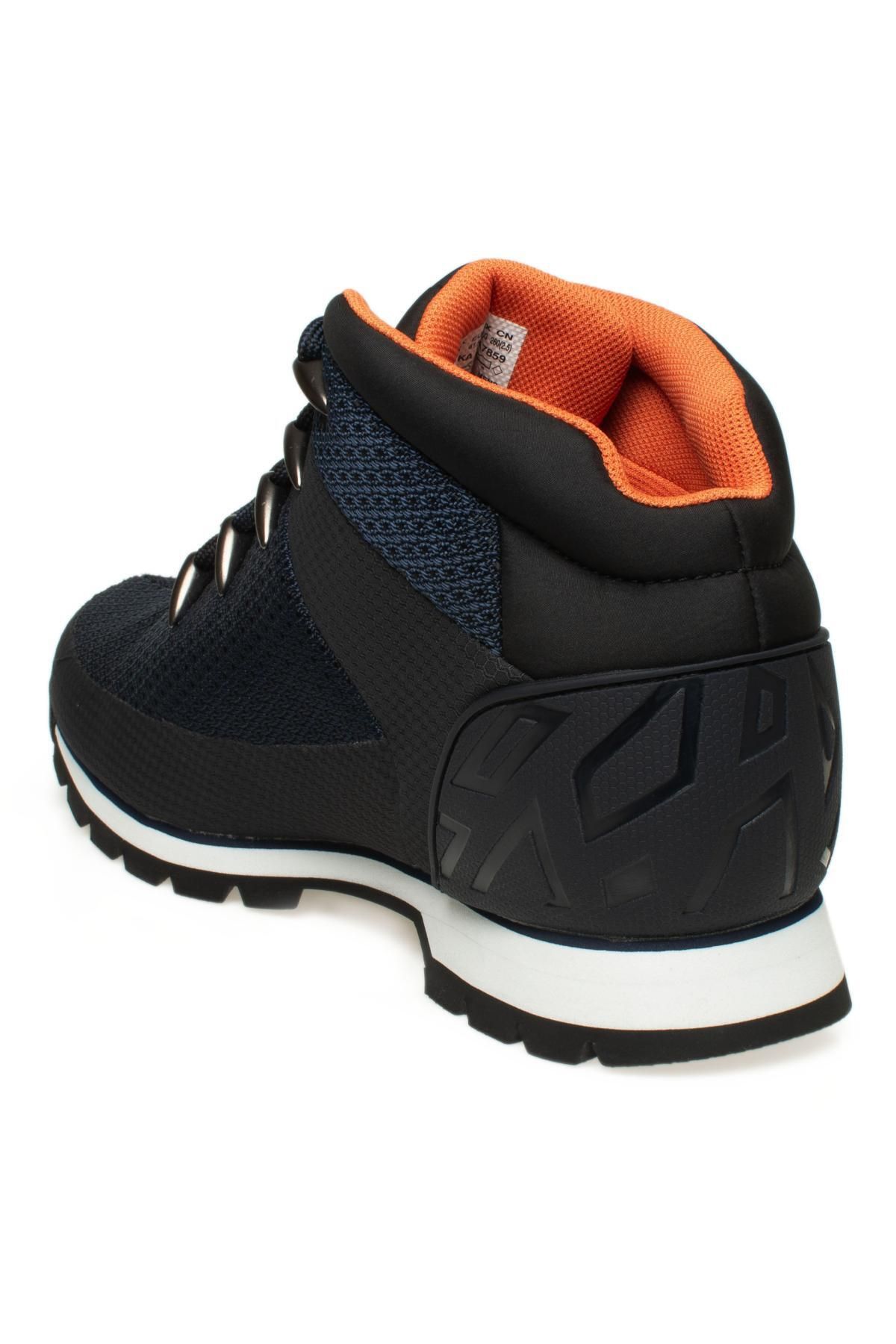 Timberland euro sprint navy outlet