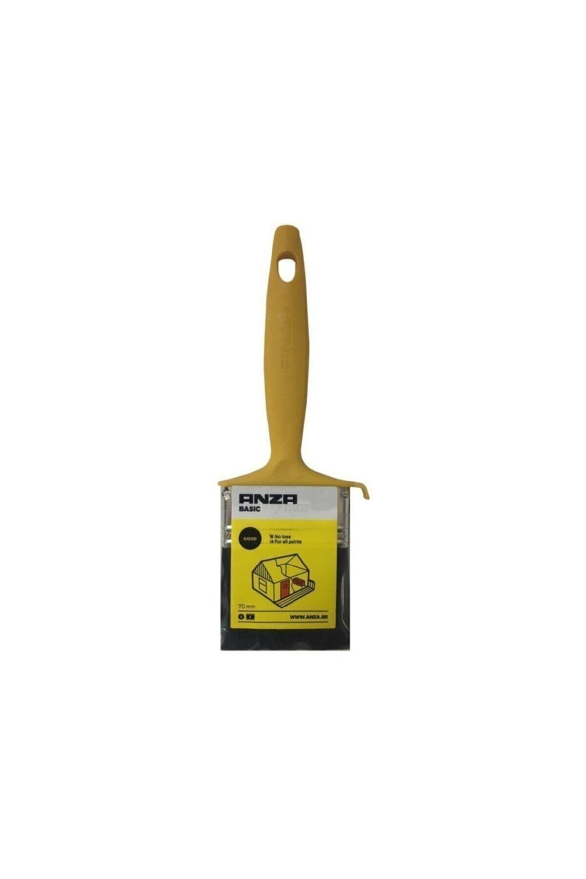 Jotun Anza Basic Fırça 70 Mm