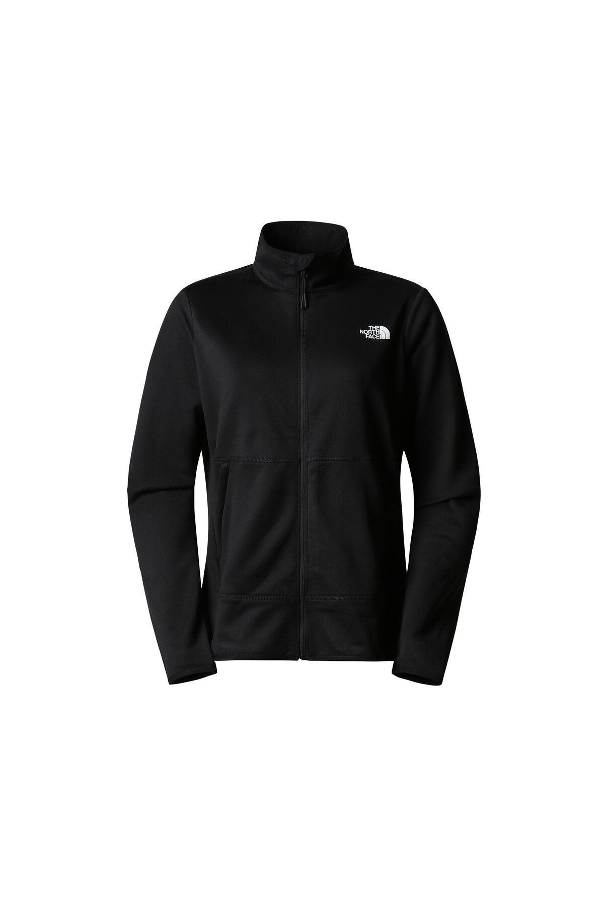 North face women's sale apex canyonwall jacket