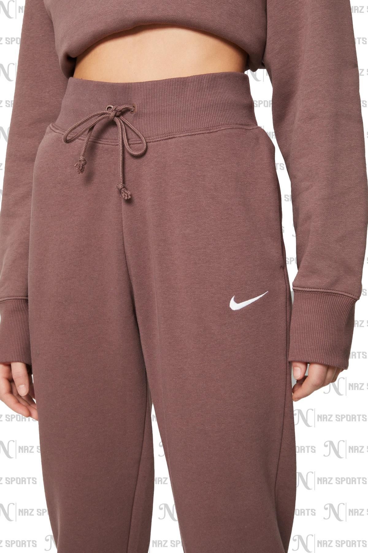 Nike desert best sale dust joggers