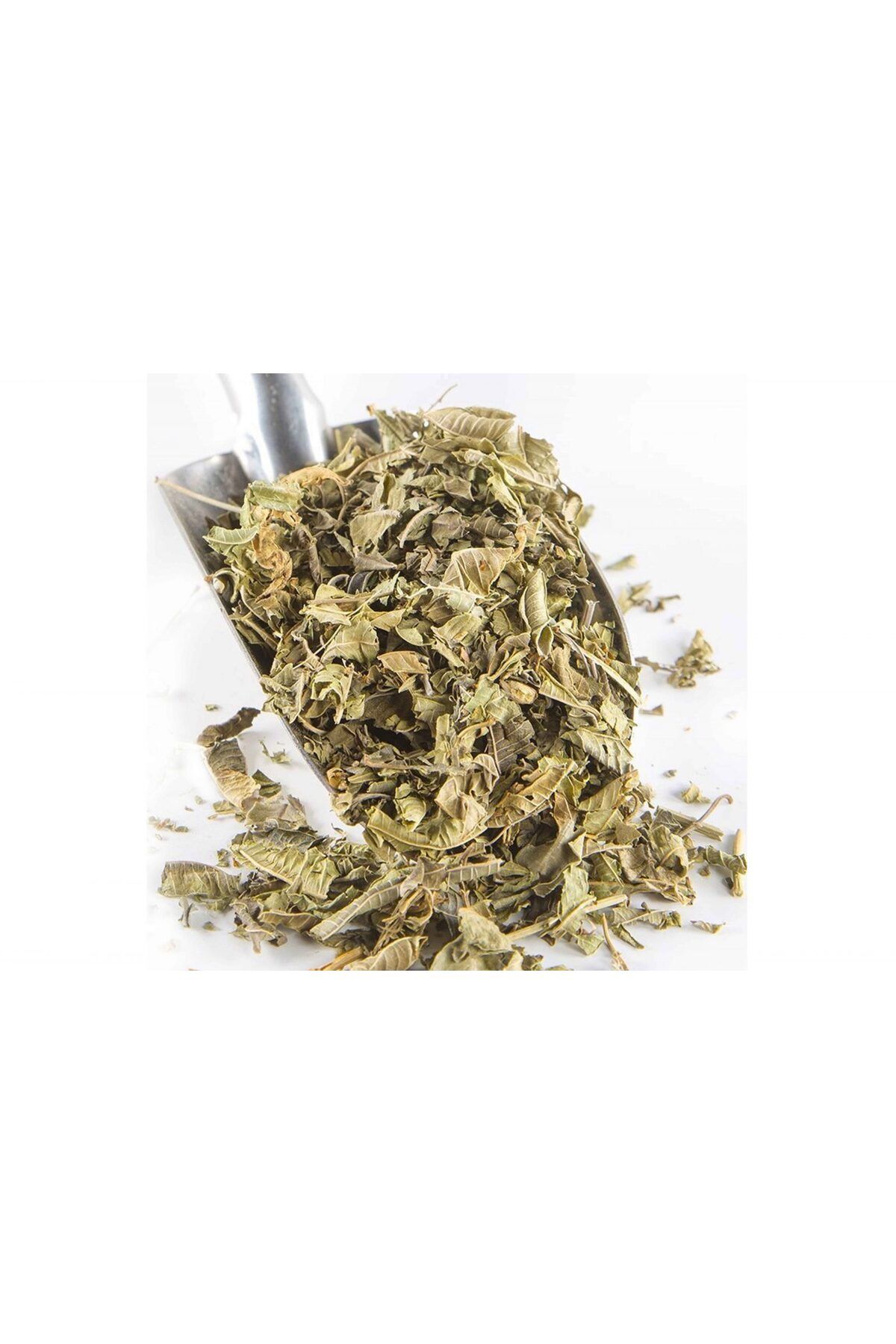 neşe natural MELİSA (OĞUL OTU) 250 GR