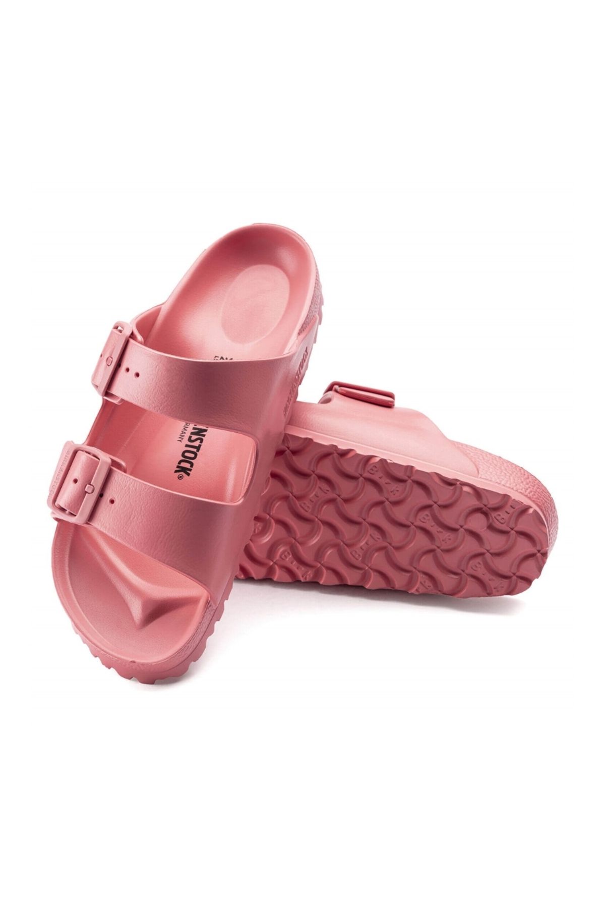 Very birkenstock best sale