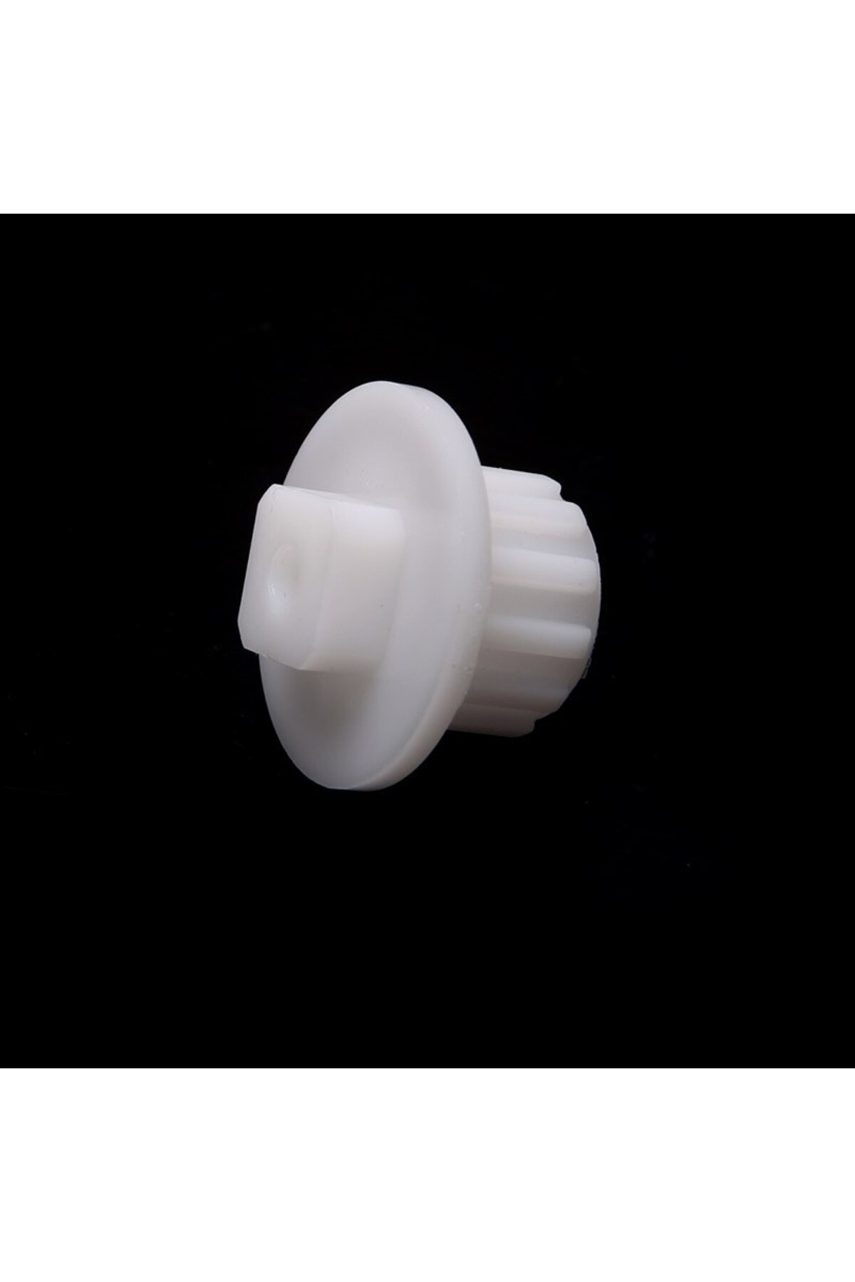 Arçelik K1750 Kıyma Makinesi Dişlisi