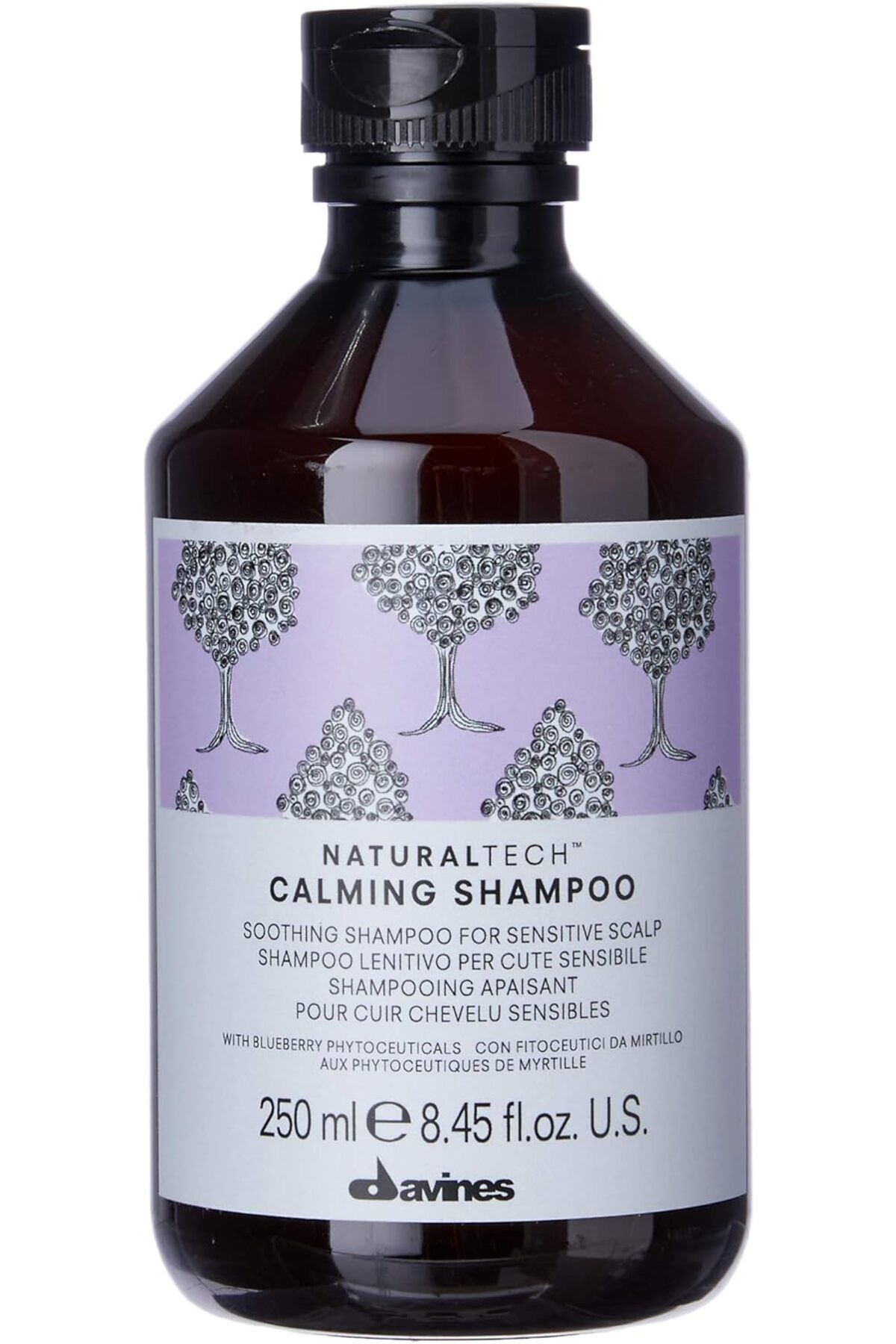 شامپو داوینز SHAMPOO.0057