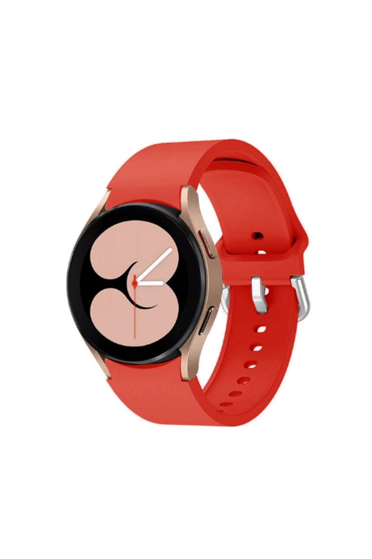Samsung galaxy watch pin best sale