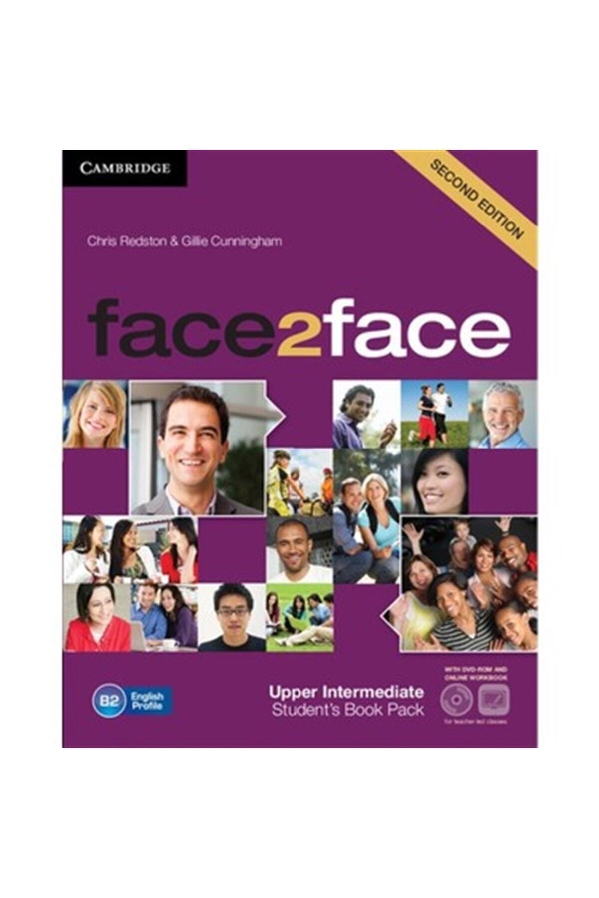 Book face 2 face. Face2face учебник second edition. Face2face elementary workbook. Face2face elementary student's book. учебник face2face elementary.