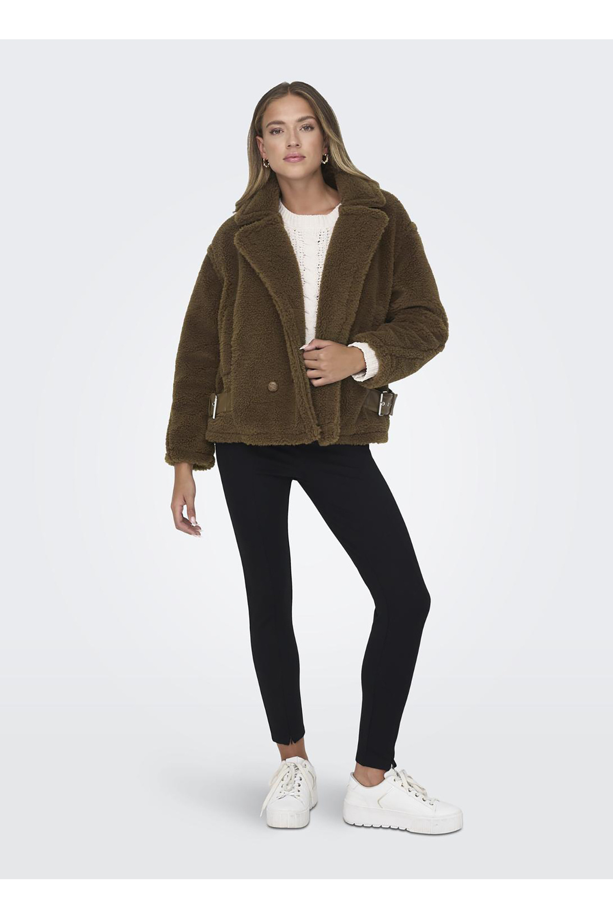 Parkas für Damen online kaufen Parkas für Damen online kaufen