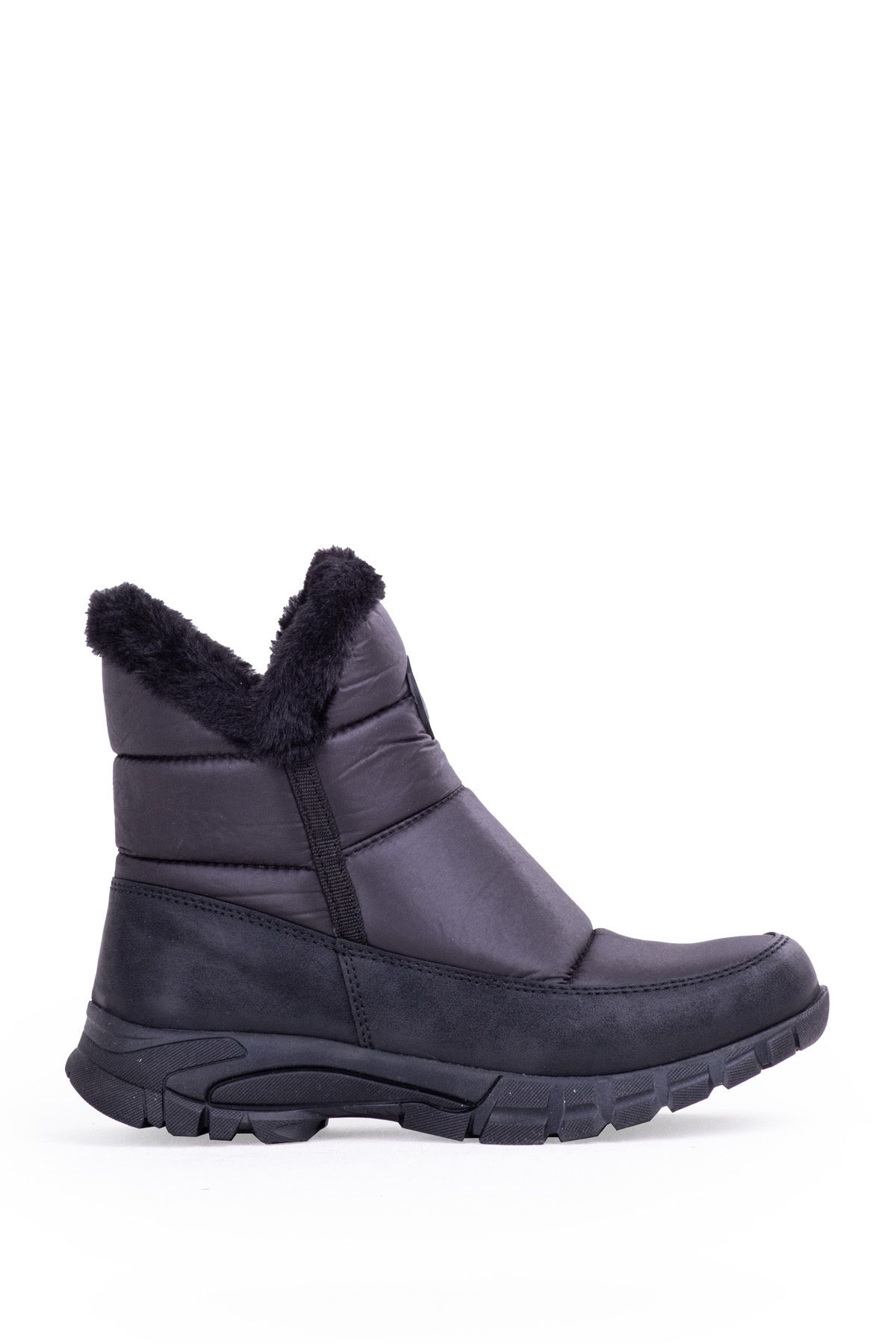 Pierre cardin hotsell boots for ladies