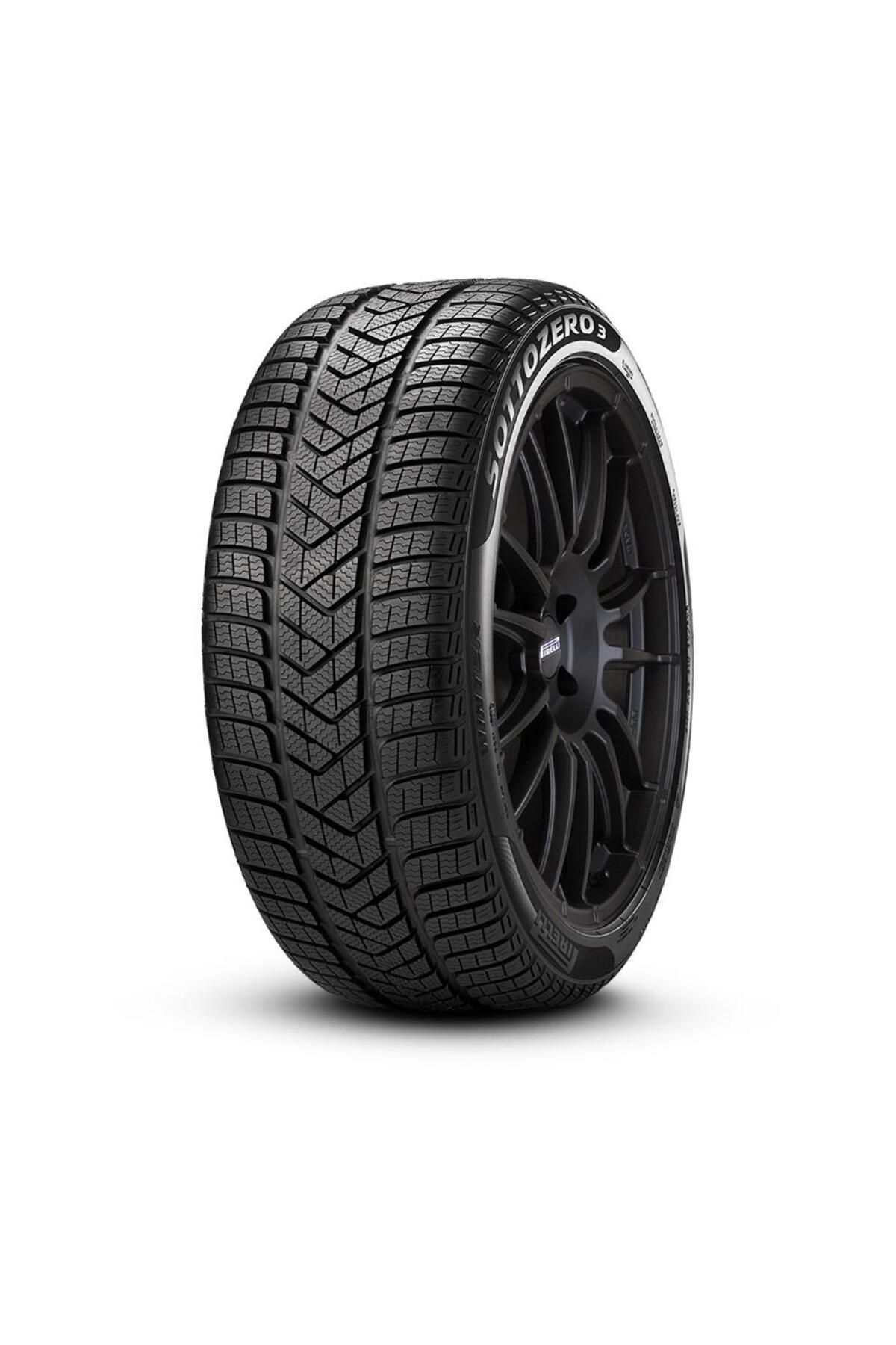 Цена шин пирелли зимняя. Пирелли Ice Zero 2. Pirelli Scorpion Ice Zero 2. Pirelli 215/65r16 102t XL Ice Zero TL (шип.). Pirelli Ice Zero.