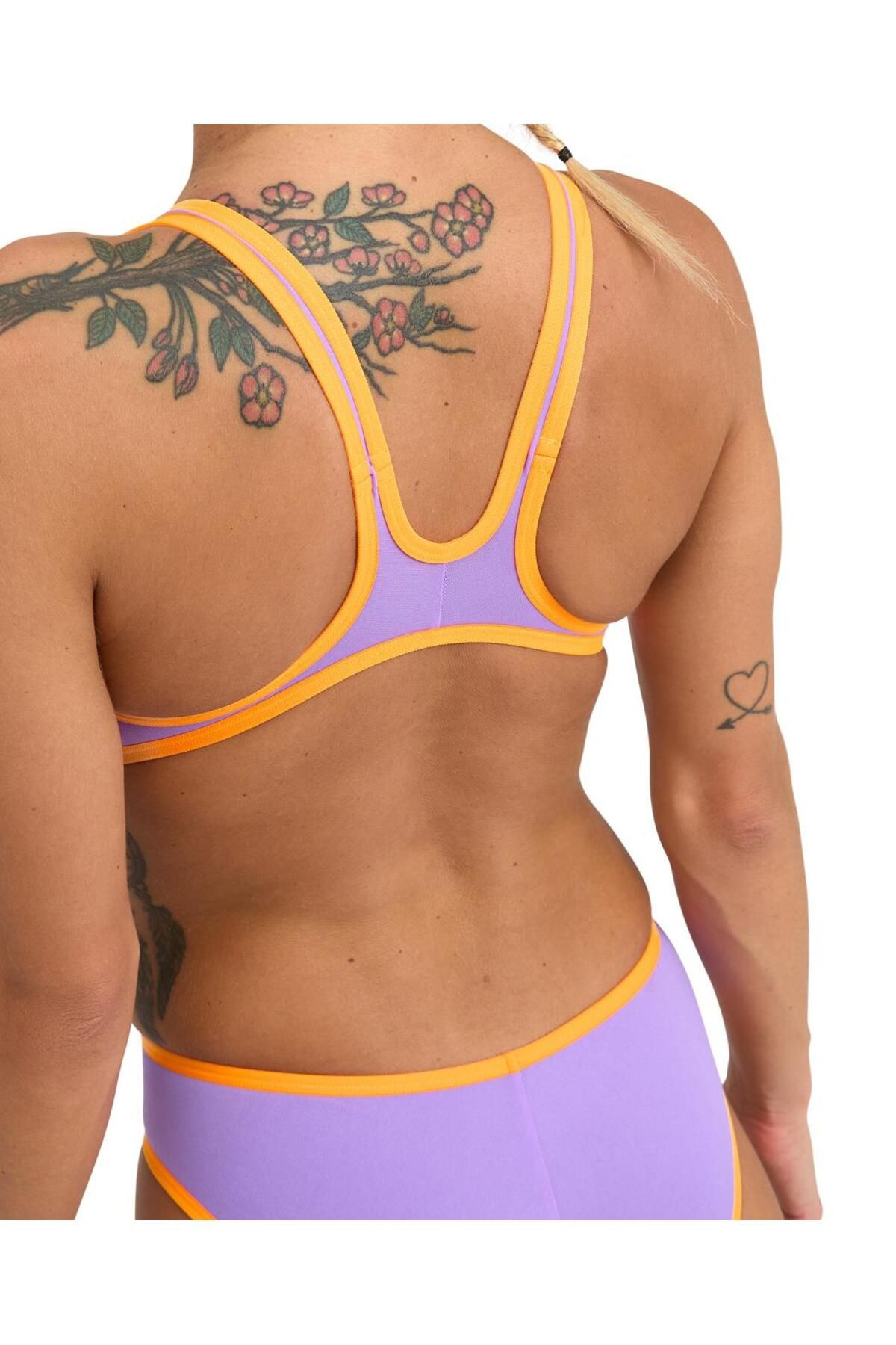 ARENA-COSTUME de INOT damă ONE BIGLOGO 001198930 7