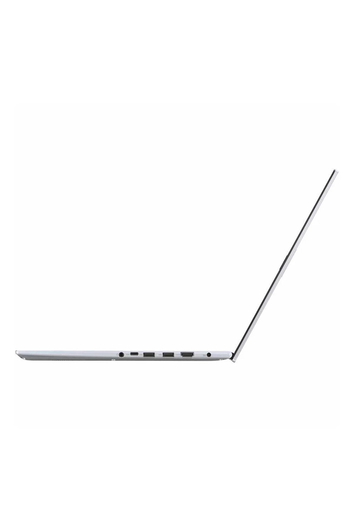 Asus Vivobook Pro 14 K3400pa Купить
