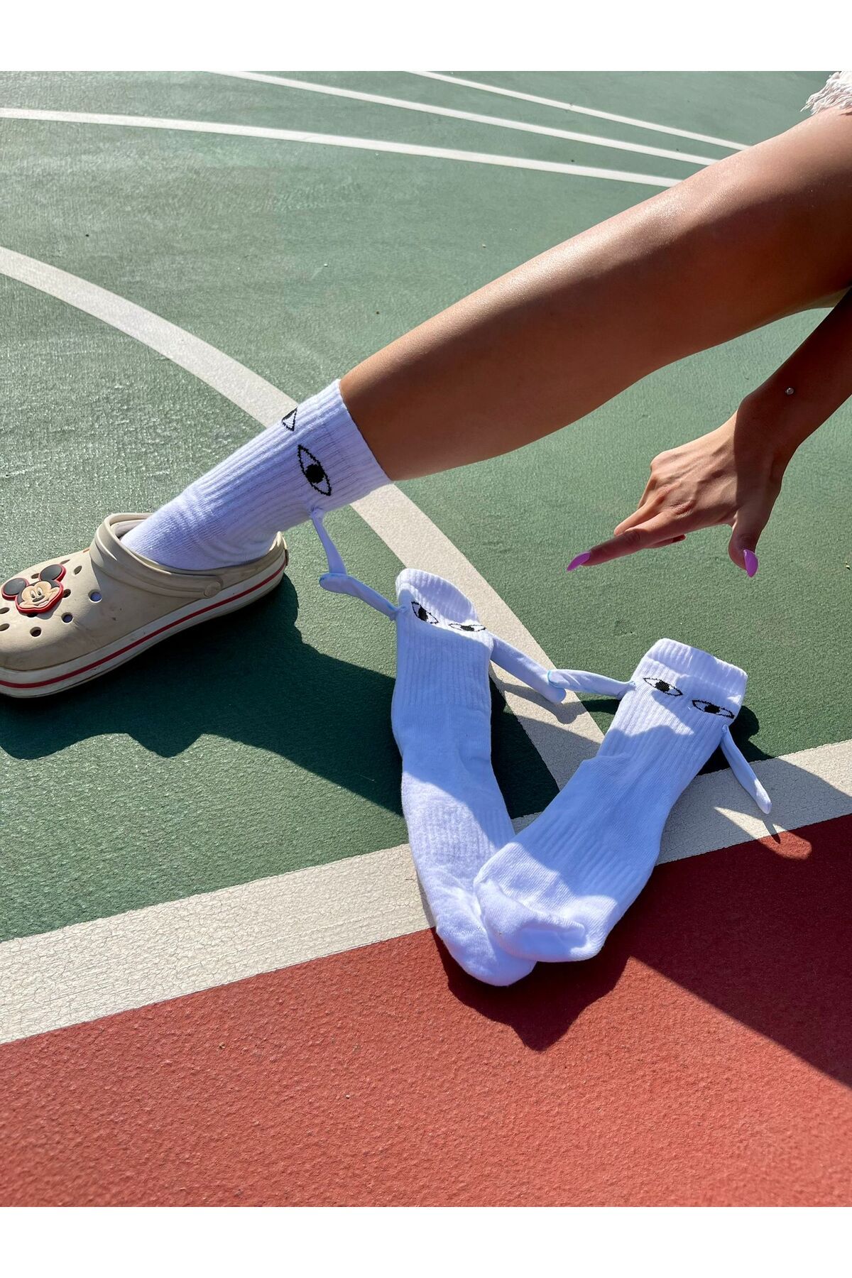 Nike socks vsco cheap