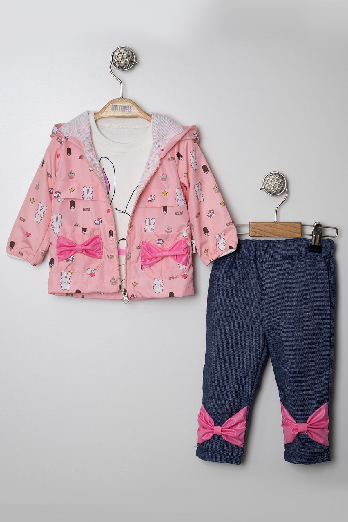 Firstcry Infant Wear 2024 | blogmama.pl