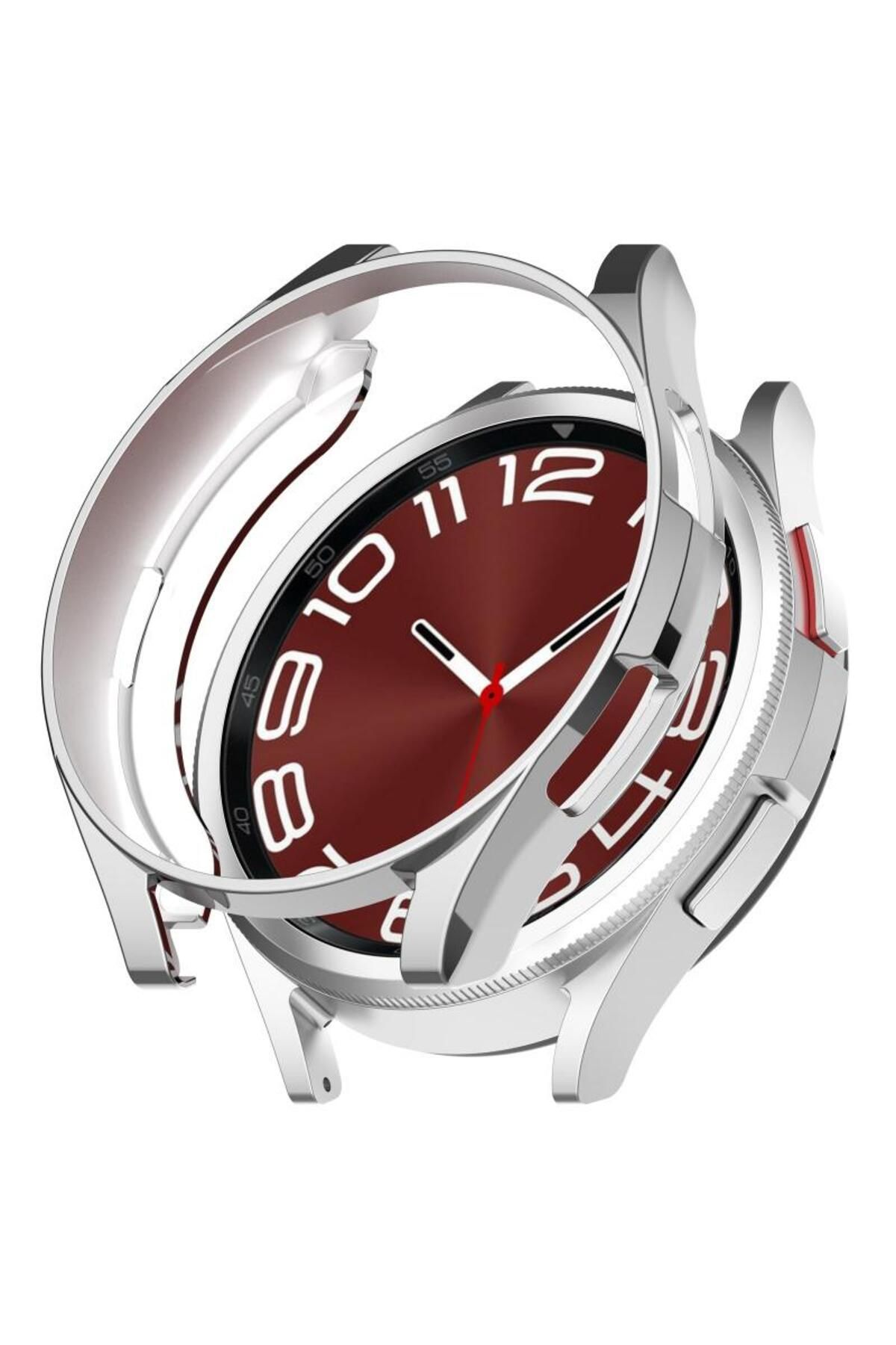 Samsung gear s2 classic protective cheap case
