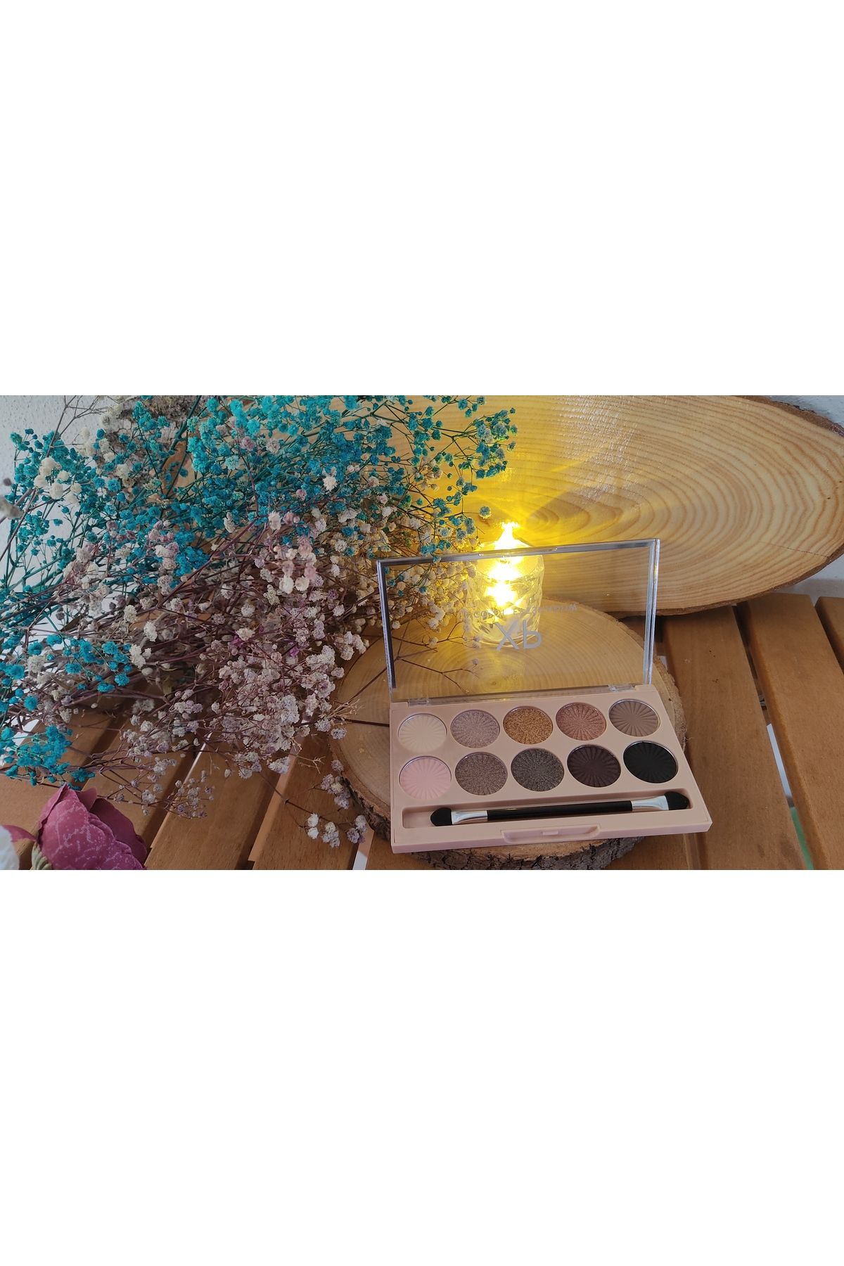 XP-Headlight pallet 2