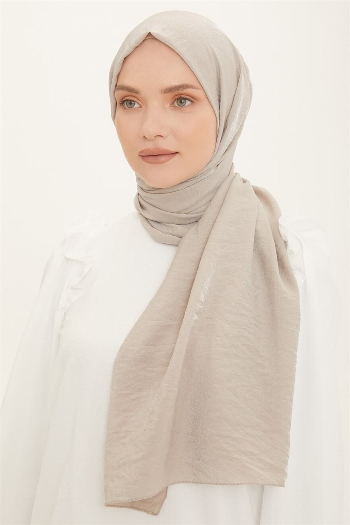 Armine-Cazz Special Series Light Shiny Excellent Texture 3