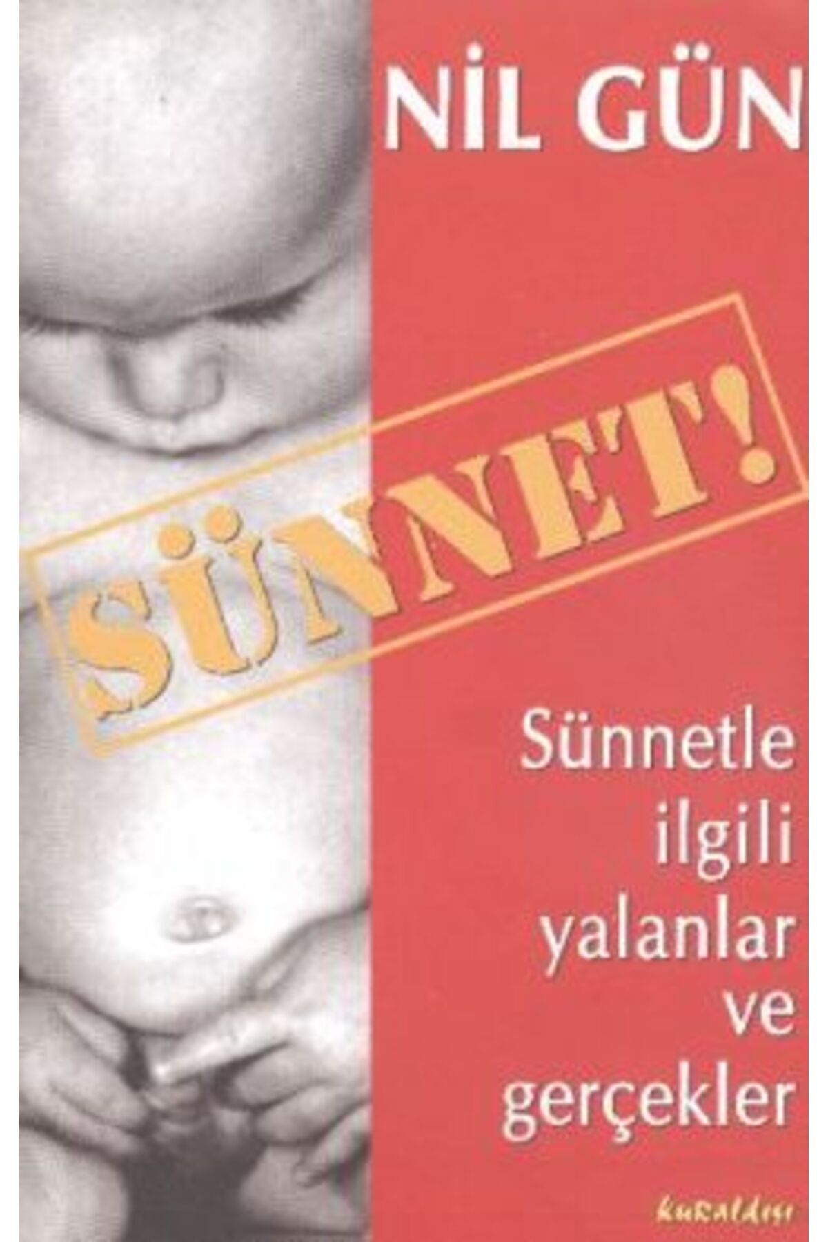 Genel Markalar Sünnet
