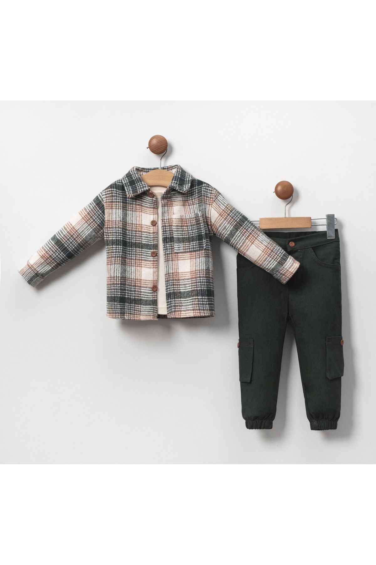 Bolly clothing outlet