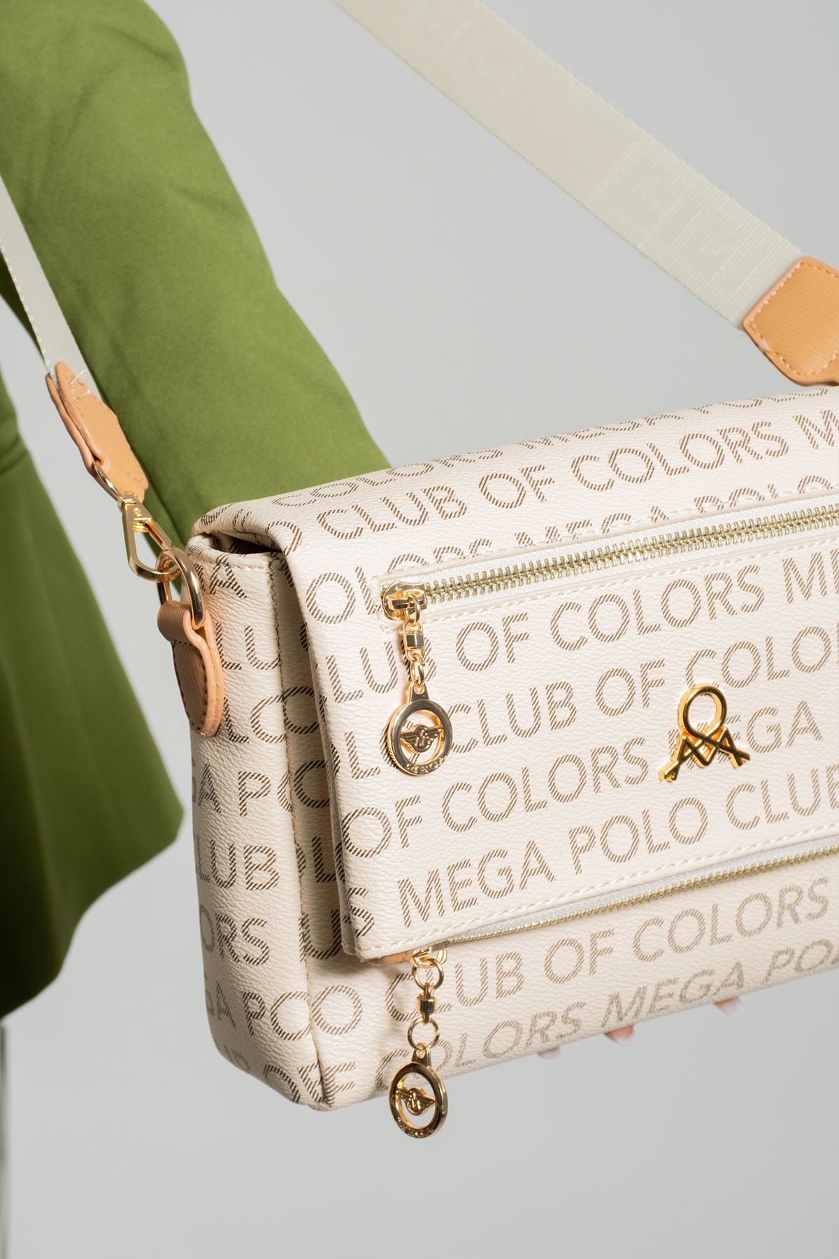 M trend bags sales
