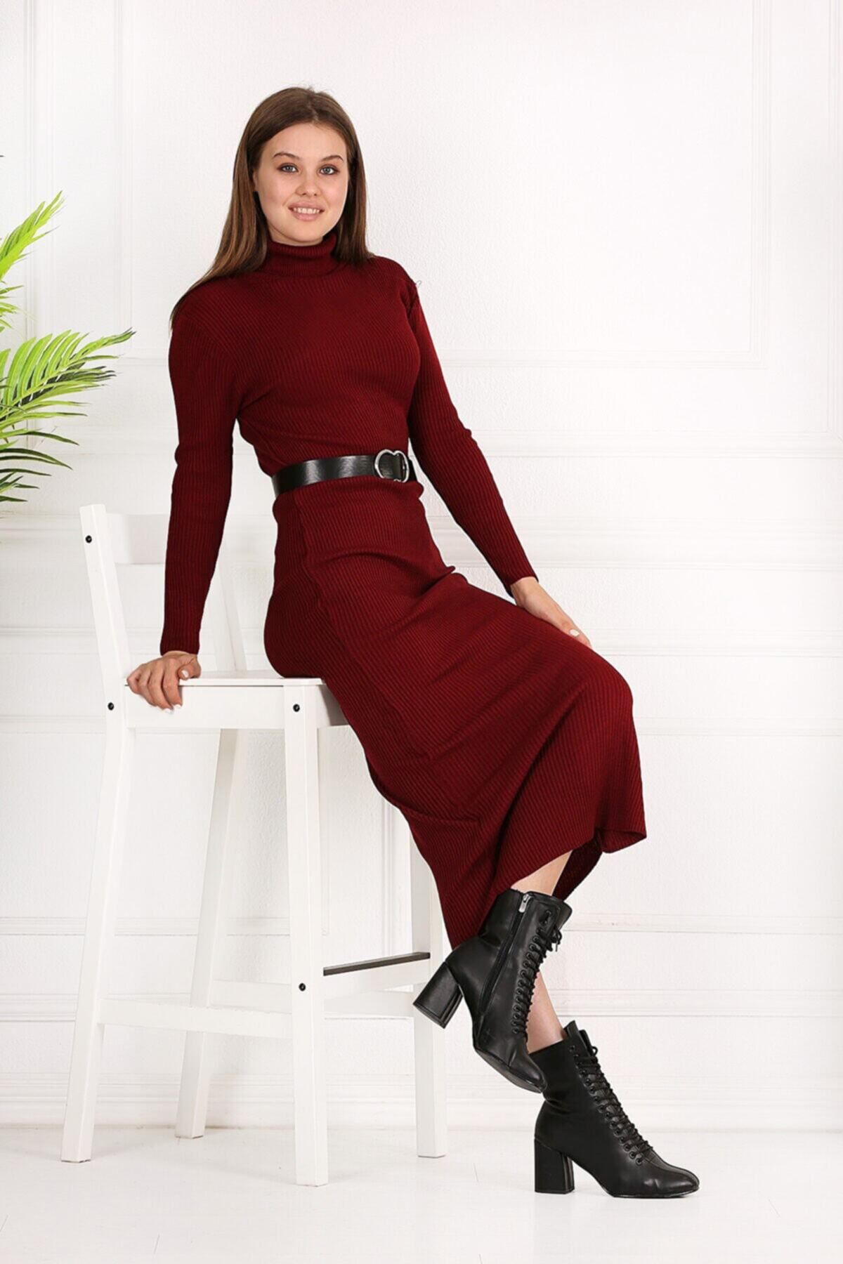 https://cdn.dsmcdn.com/ty1003/product/media/images/prod/SPM/PIM/20230921/20/590324de-eaf3-359c-bf77-2a36f0782b7b/1_org_zoom.jpg