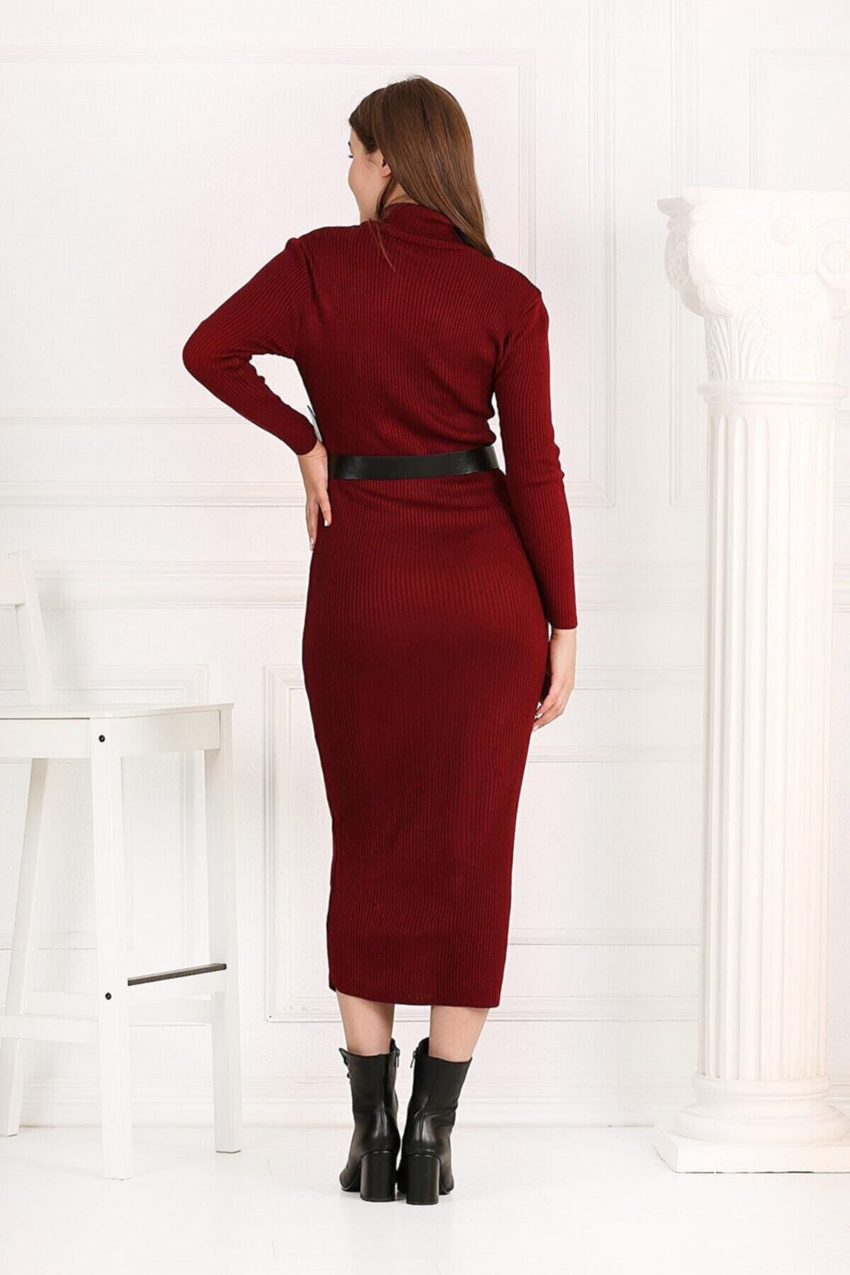 https://cdn.dsmcdn.com/ty1003/product/media/images/prod/SPM/PIM/20230921/20/ba12a41c-73a8-3174-bd7e-6b0e1b18fe87/1_org_zoom.jpg