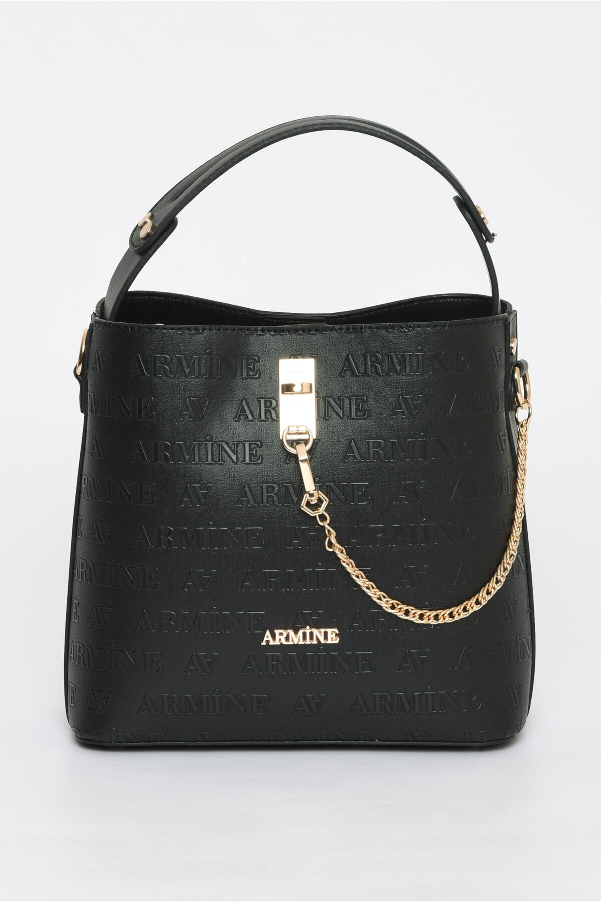 222 Women's Bag Laser