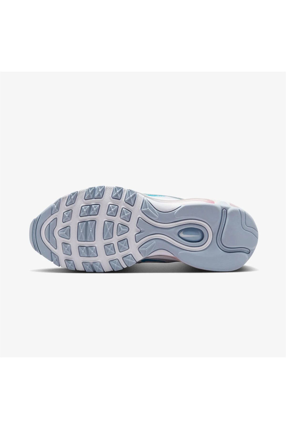 Nike Air Max 97 Se Spor Ayakkab Fiyat Yorumlar Trendyol