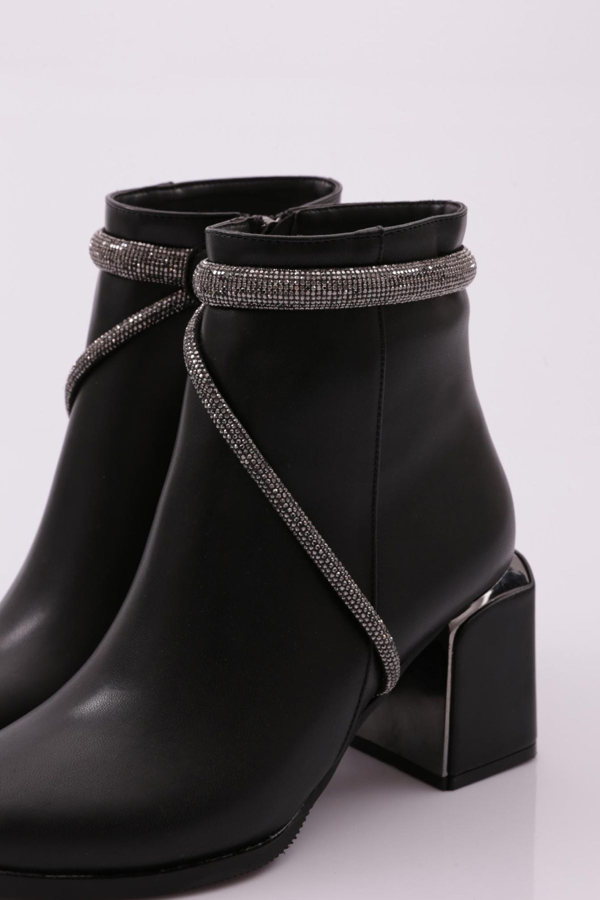 Dune portobello boots discount