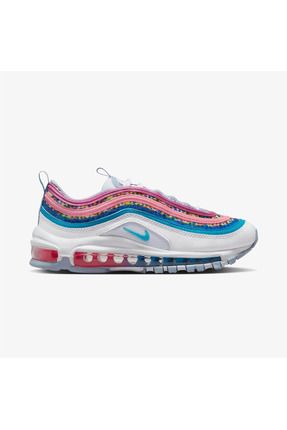 Nike Air Max 97 Se Spor Ayakkab Fiyat Yorumlar Trendyol