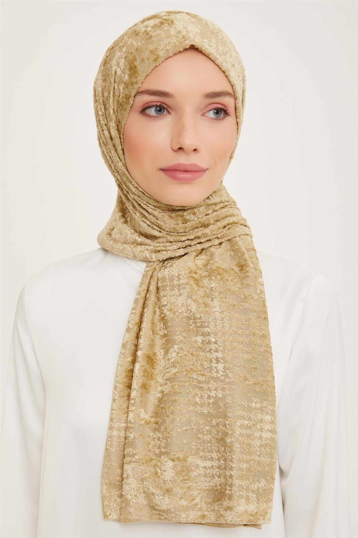 شال آرمینه ASYARMÖRMEŞAL2