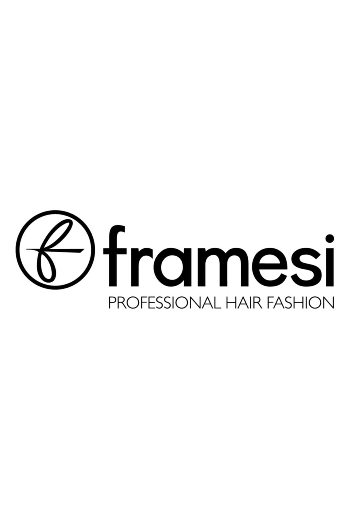 Framesi Morphosis-Densifying Shampoo - Elegant and Comfortable Design 3