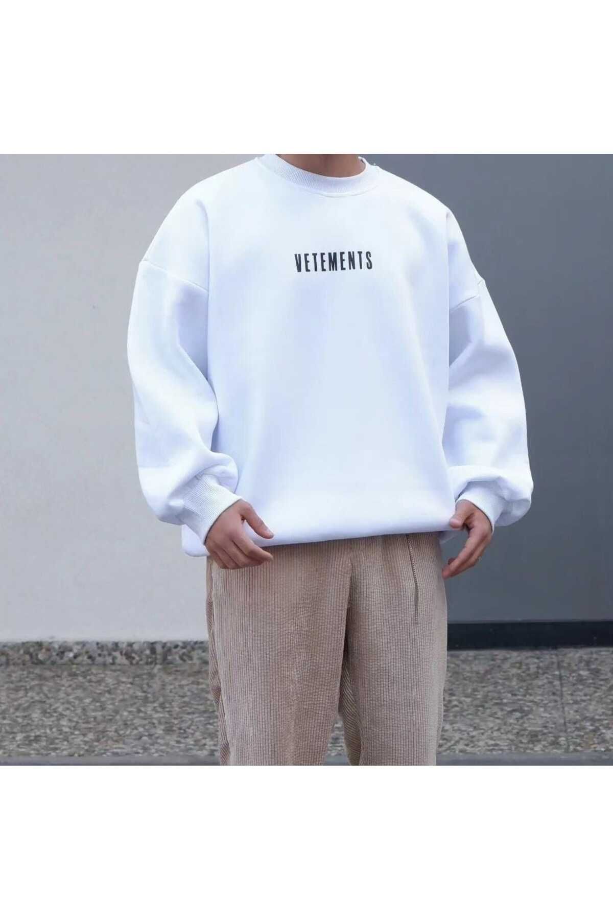 Vetement sweat outlet