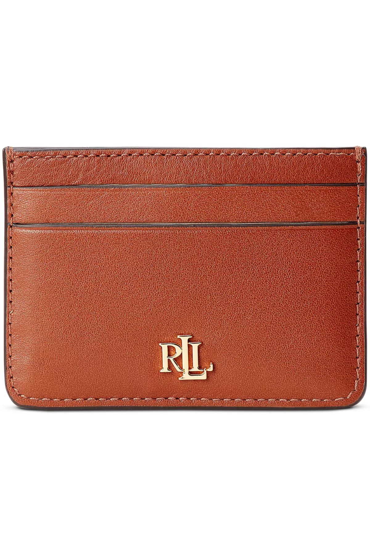 Ralph lauren card case sales